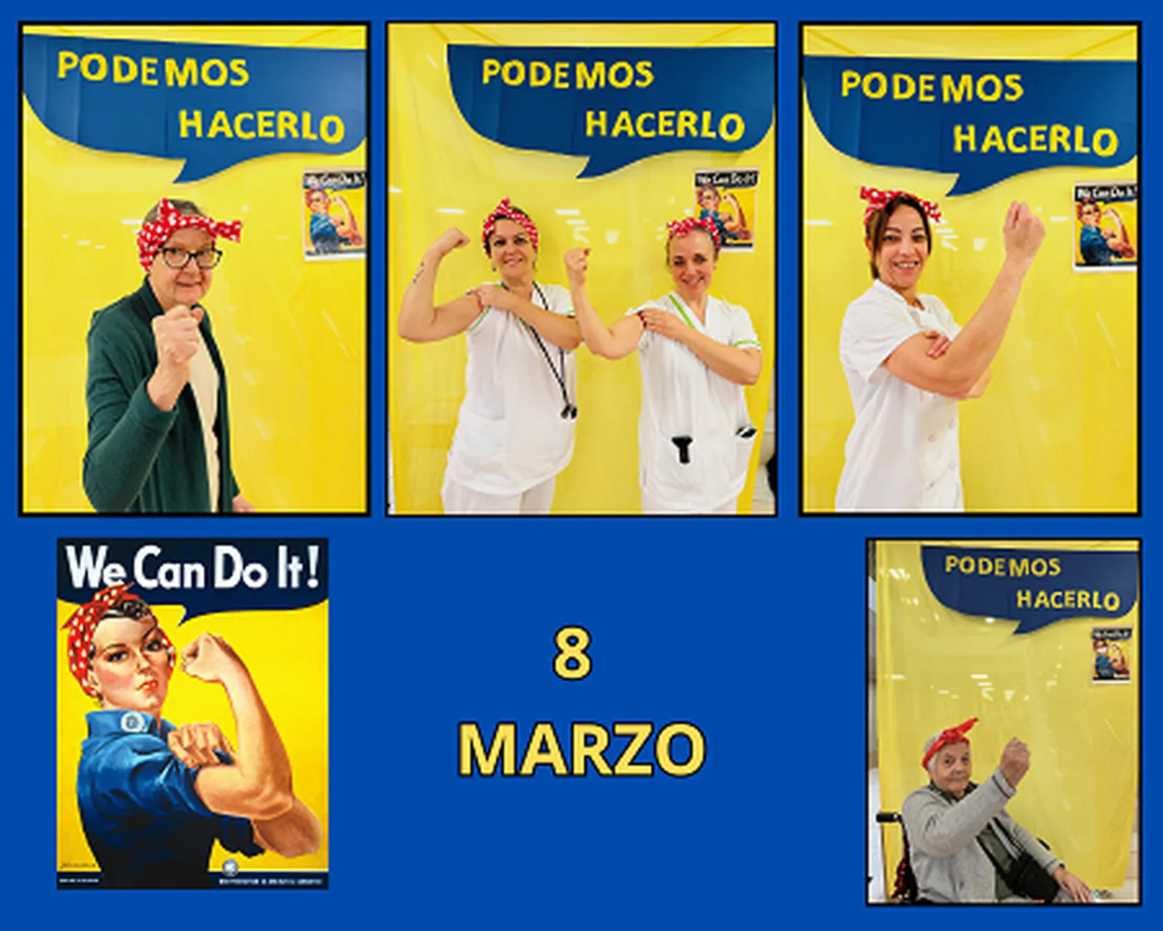 962838de-bdef-4676-8fea-d27f13a4b990.png