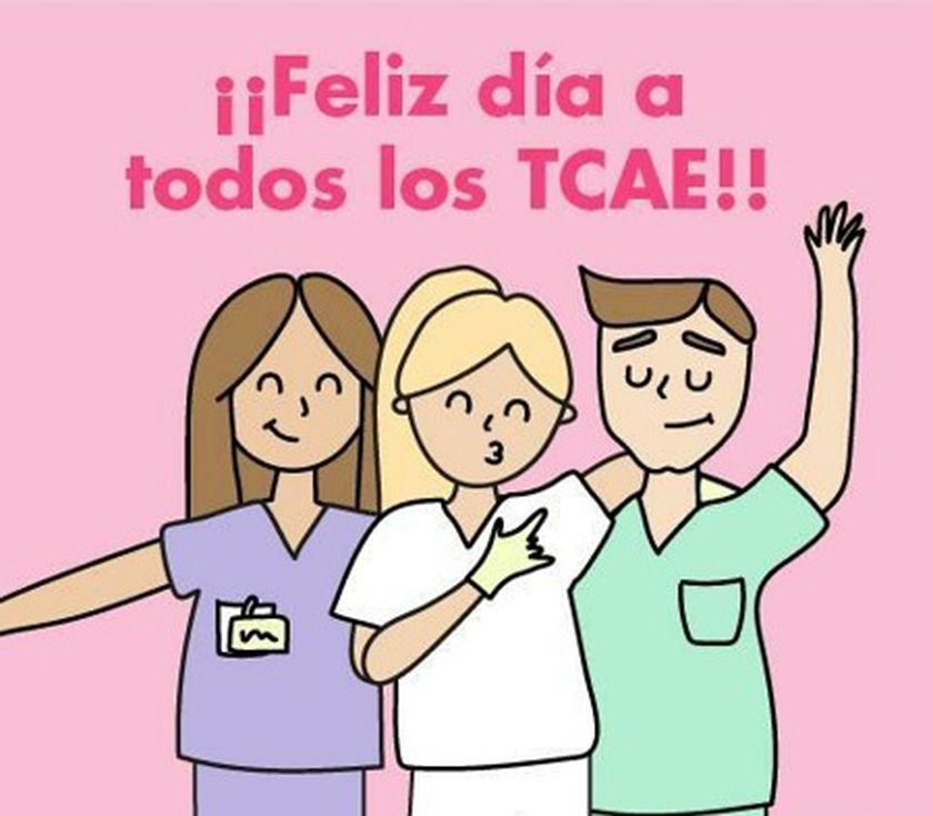 dia-del-TCAE.jpg