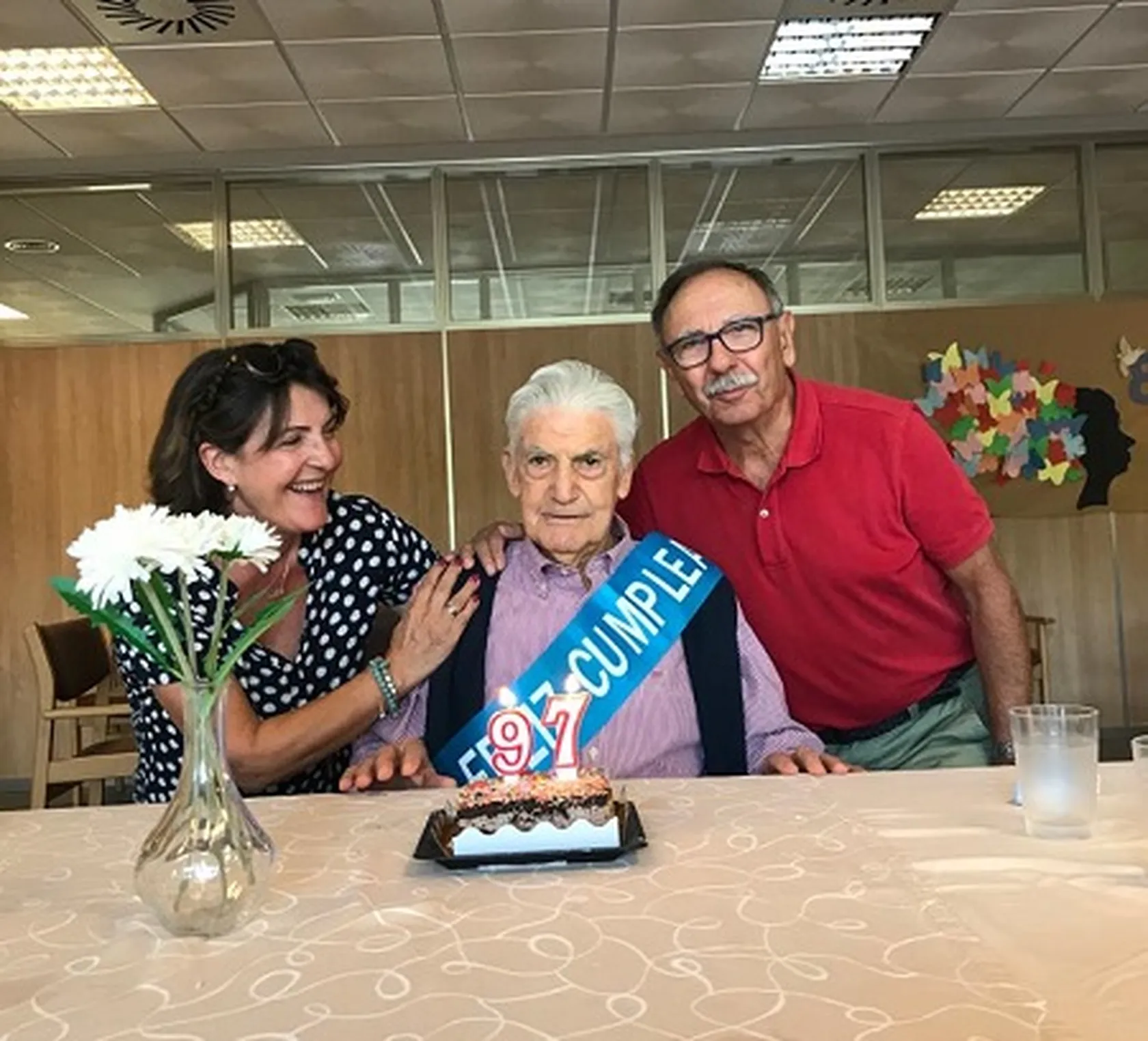 Guadaira-Cumpleanos-1.jpg
