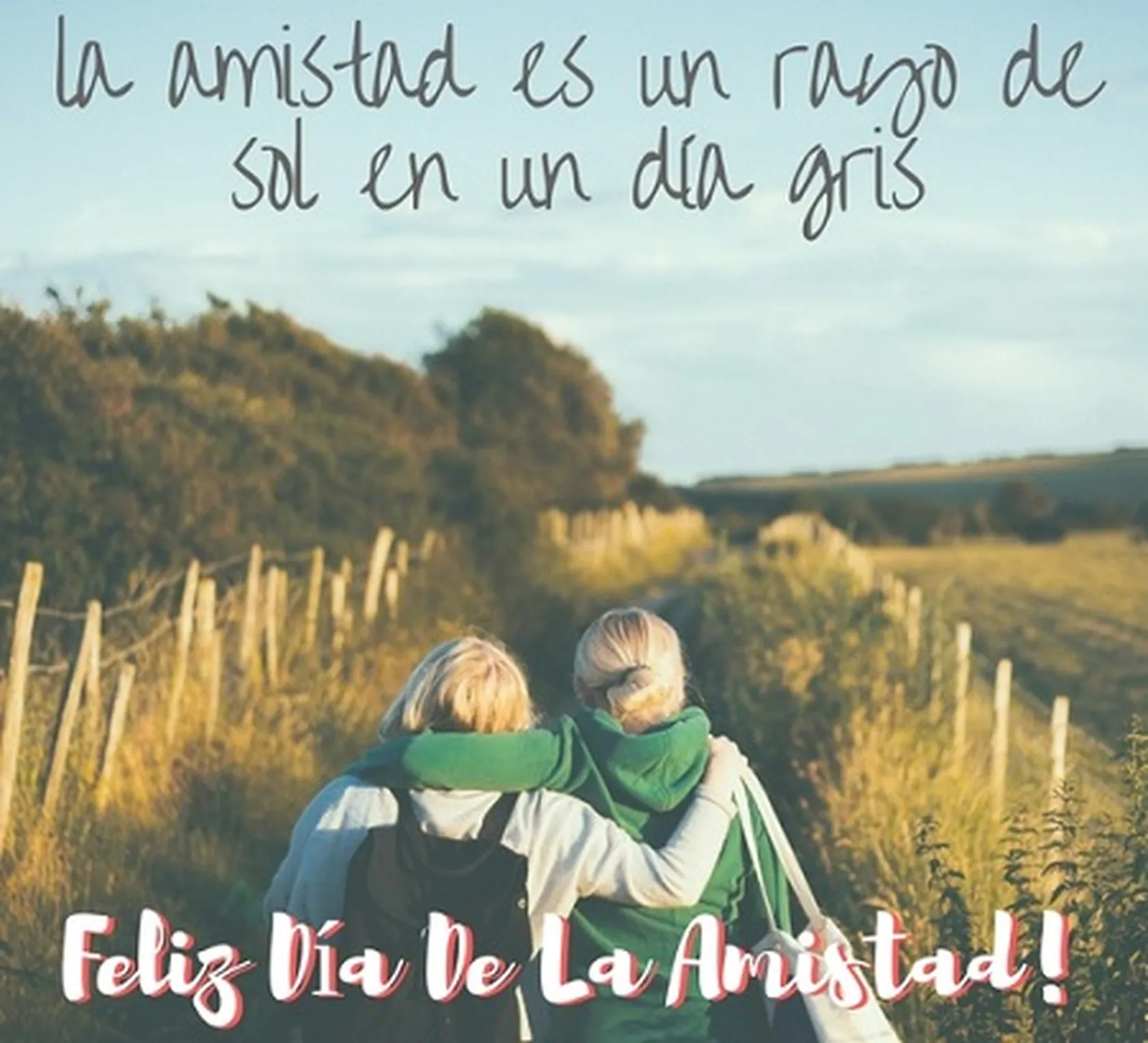 AMISTAD-BLOG.jpg
