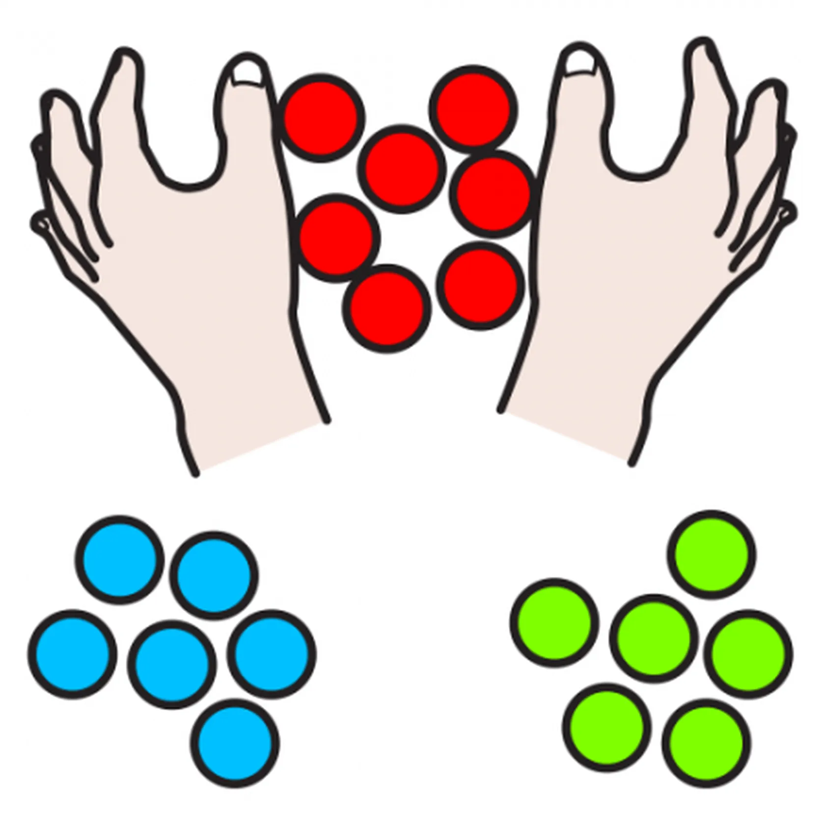 87a0547232ba41d8b8888b32cc33b18d.png