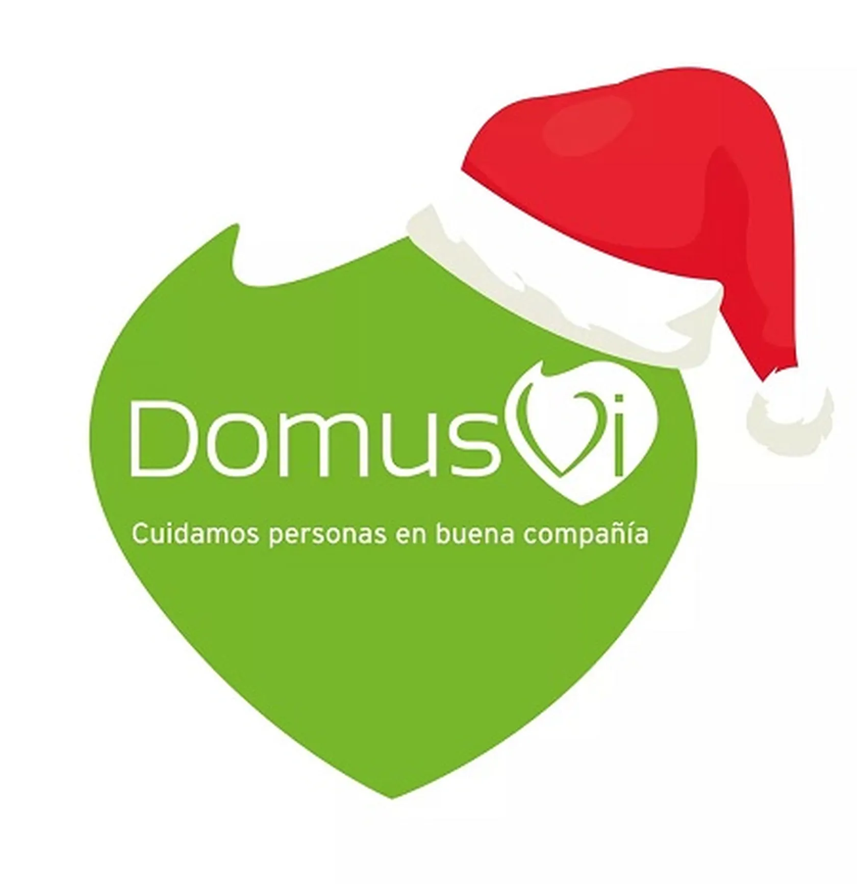 Video-de-navida-2020-DomusVi-Alcalá-de-Guadaíra.jpg