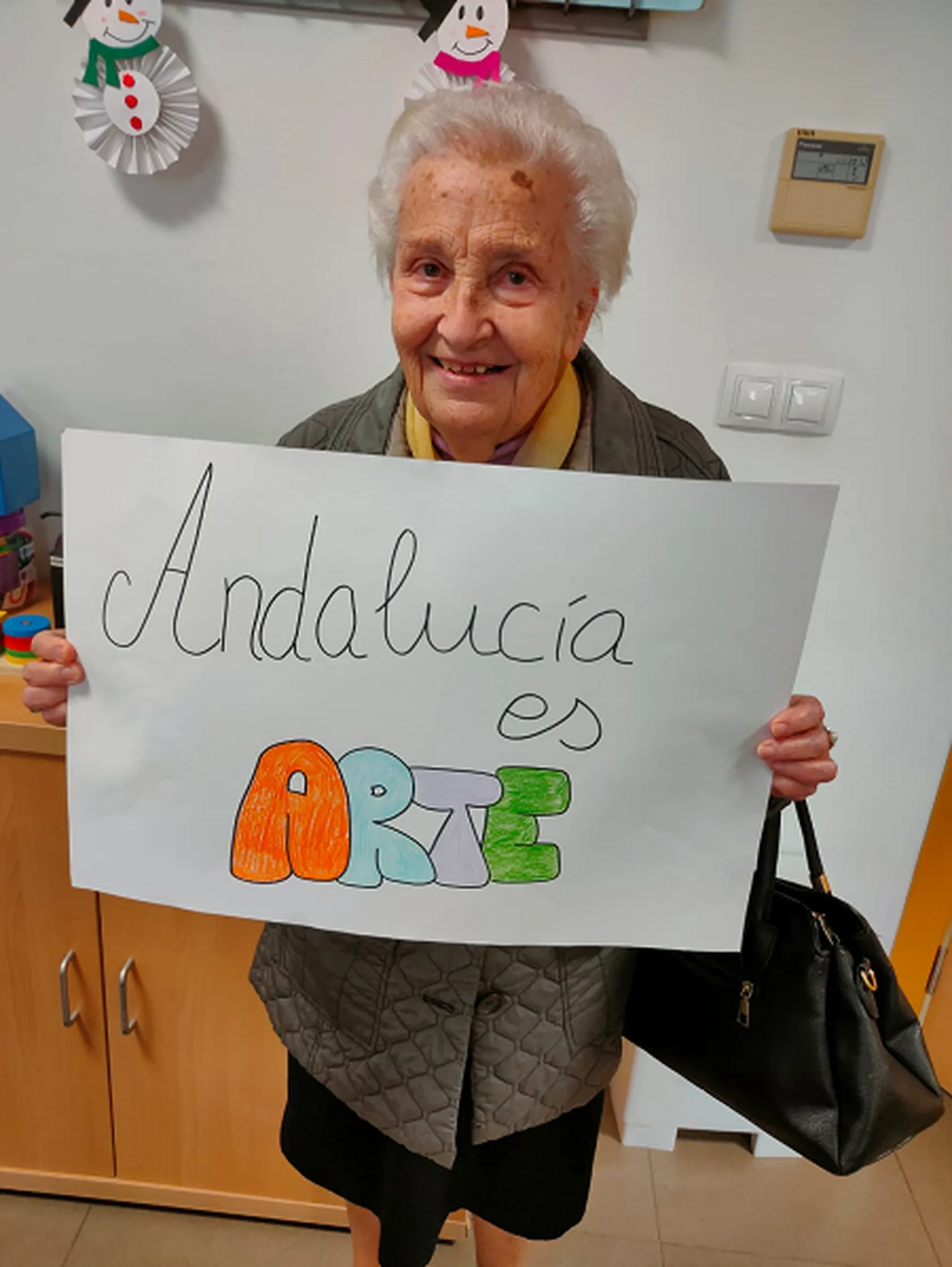 andalucia7.png