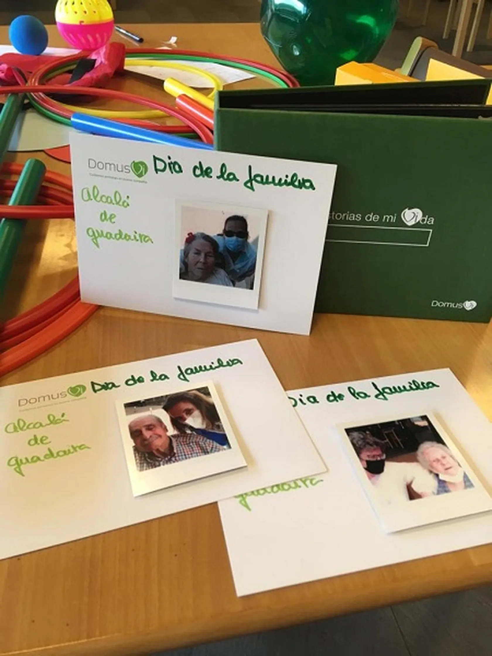 Dia-de-la-familia-DomusVi-Alcala-de-Guadaira-1.jpg