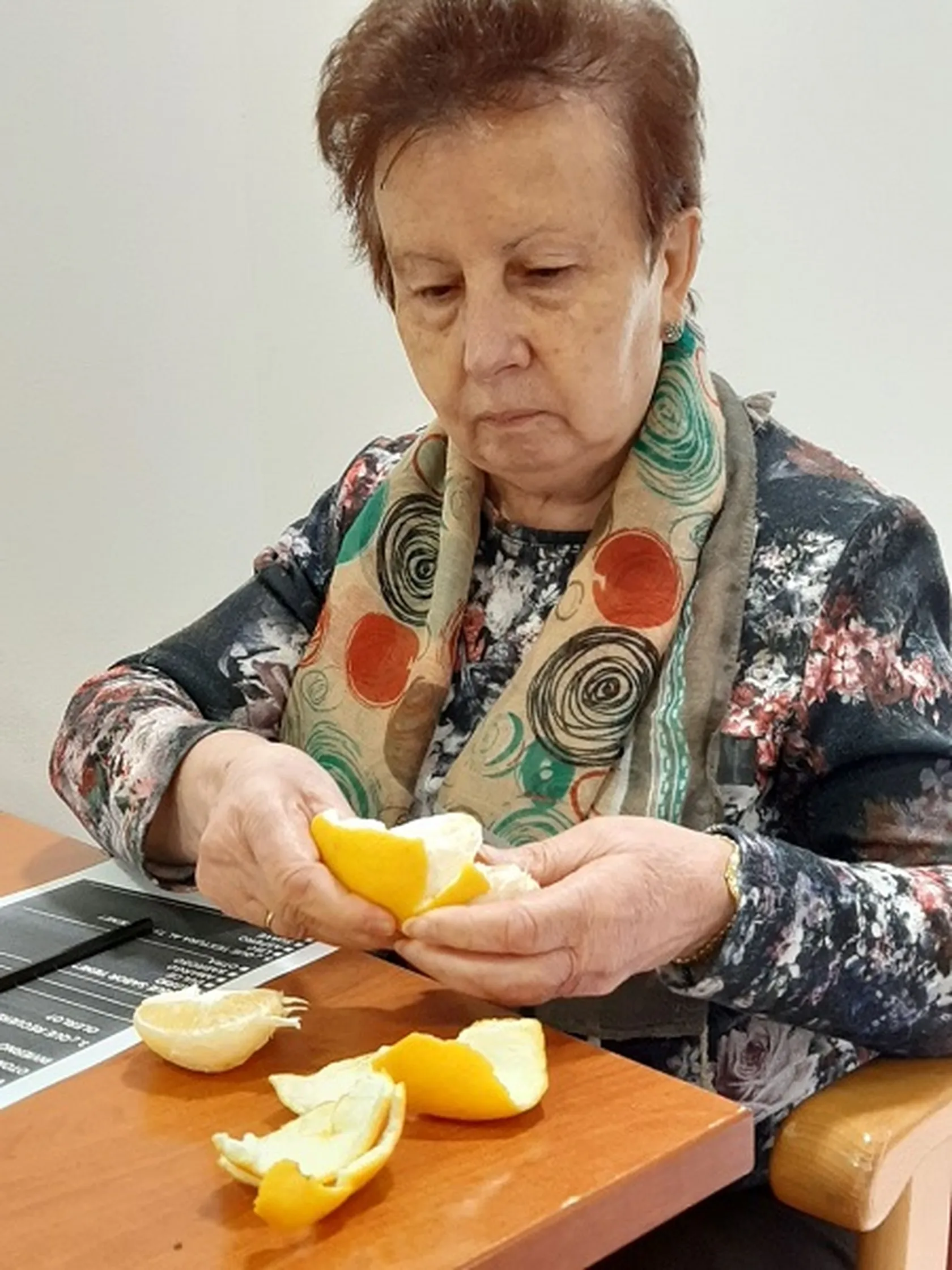 LUISA.jpg