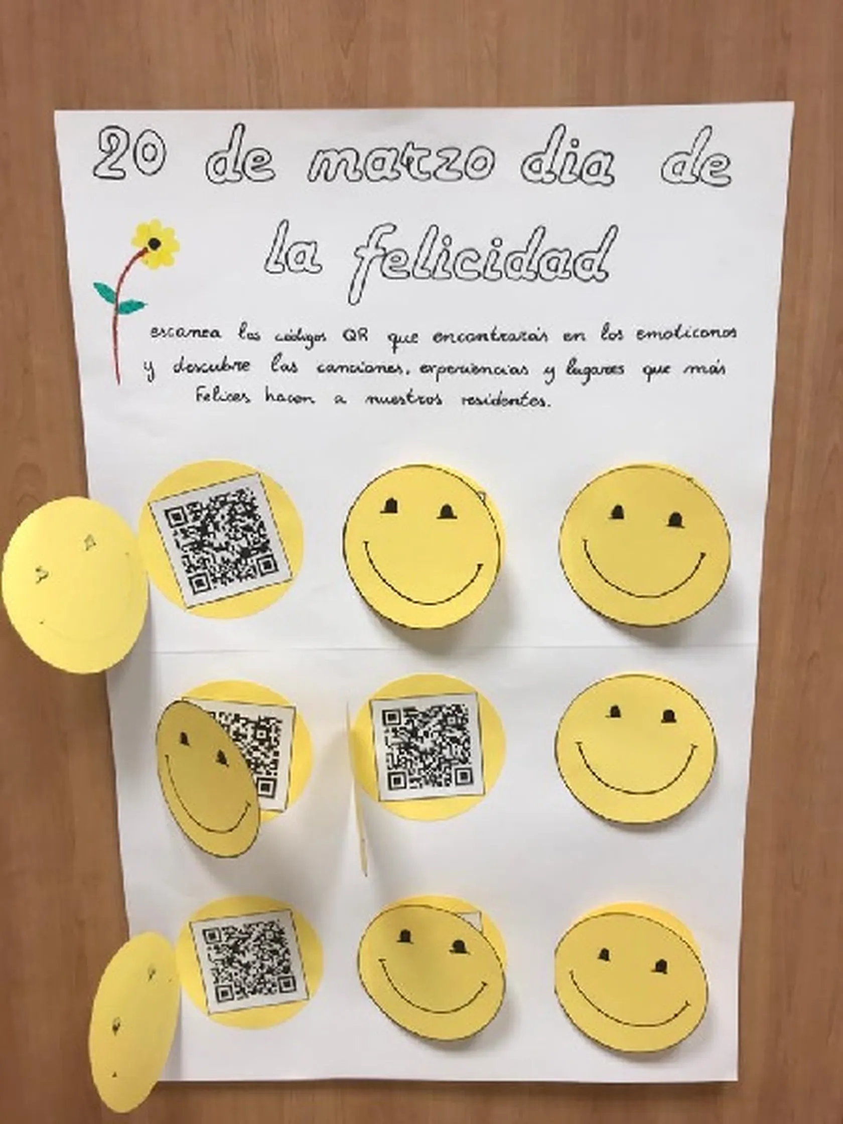 guadaira-dia-de-la-felicidad-1-2.jpg