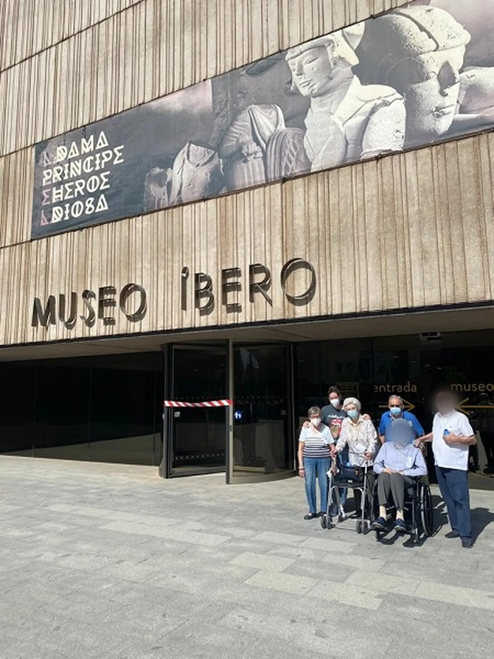 CondesCorbullmuseo2.jpg