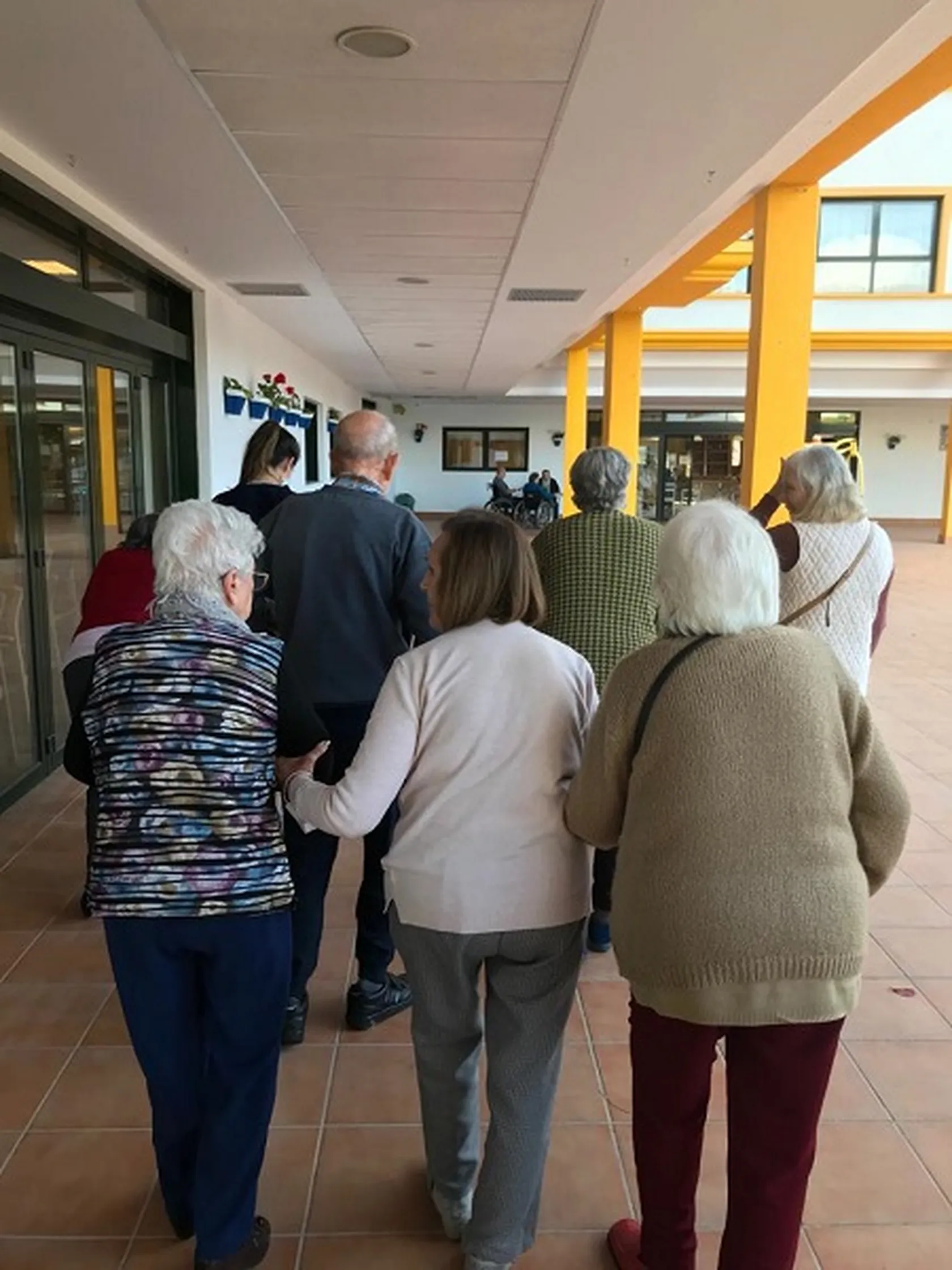 Agradecimiento-fisioterapia-DomusVi-Alcala-de-Guadaira.jpg