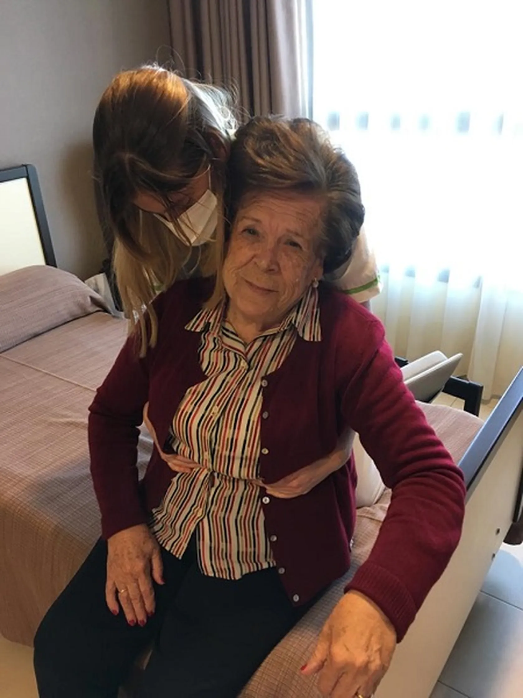 Terapia-respiratoria-DomusVi-Alcala-de-Guadaira.jpg