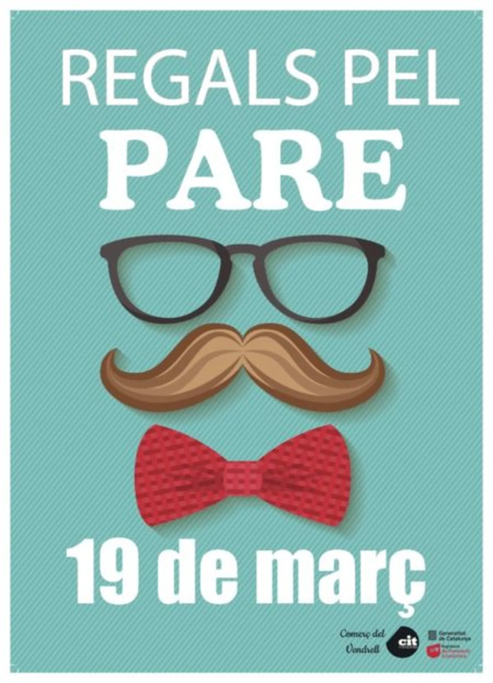 Regal-pel-pare.jpg