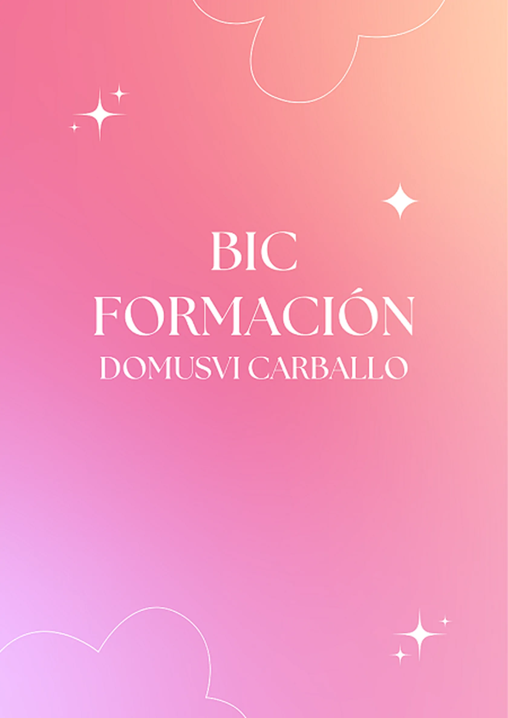 c209ecd1-9cbf-4516-8de0-0c90bbbd5bfd.png