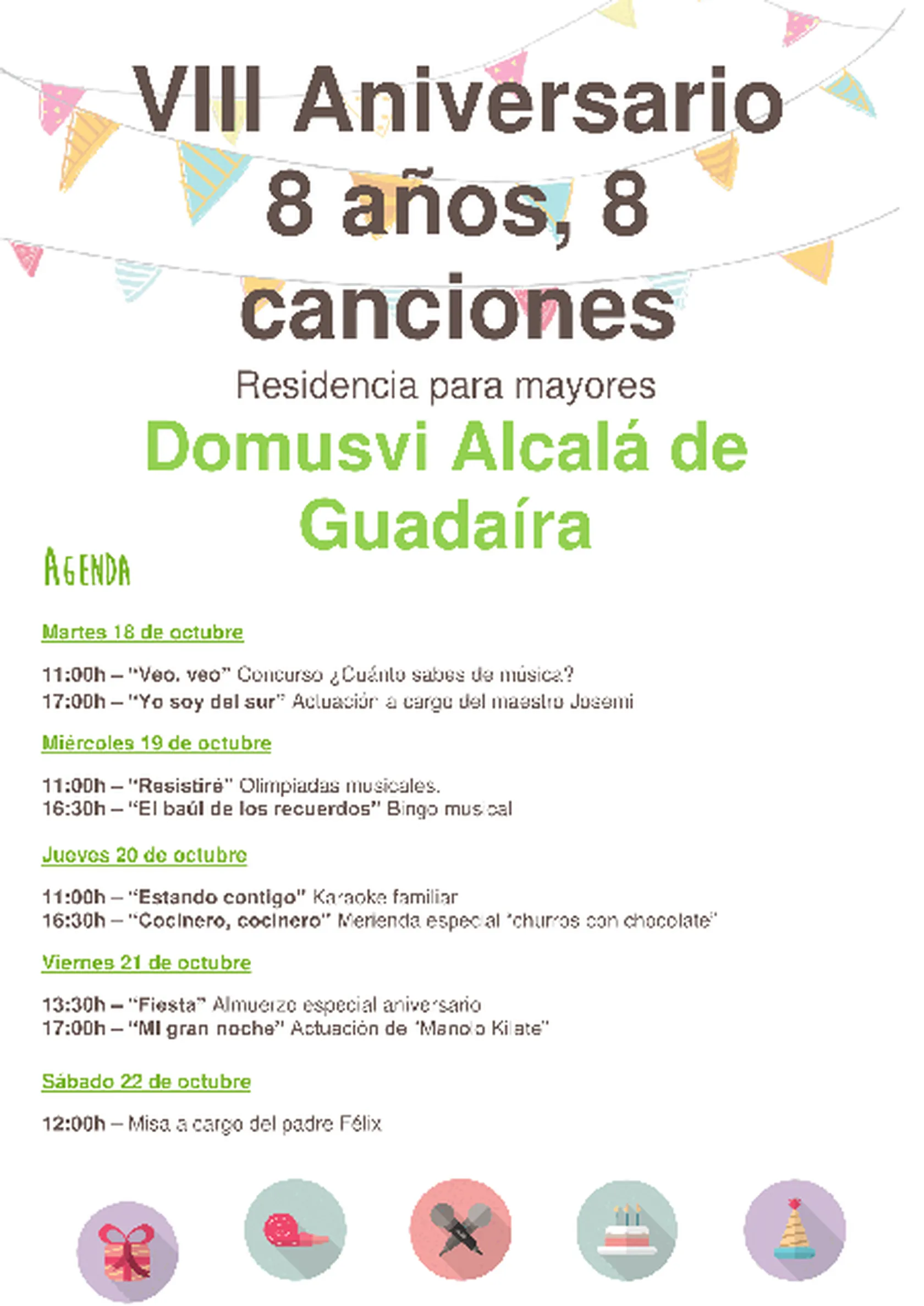 Poster-Aniversario-Domusvi-Alcala-de-Guadaira-1.png