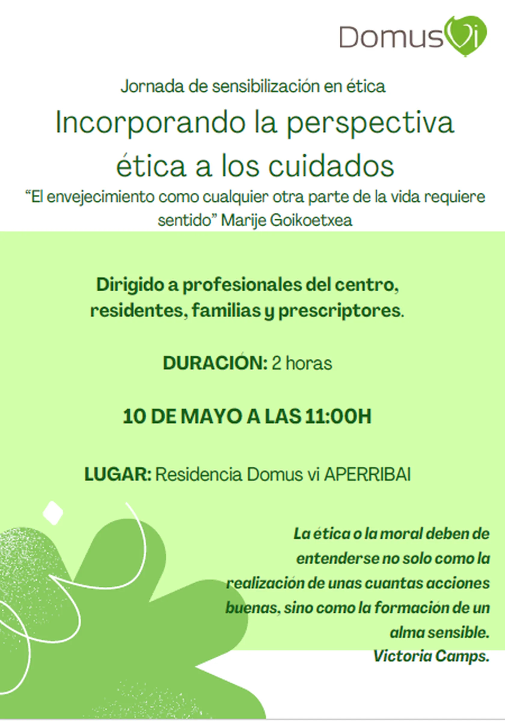 10052024162637SSSetica cartel.PNG