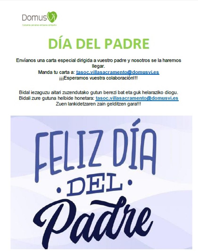 cartel-dia-del-padre-para-blog.jpg