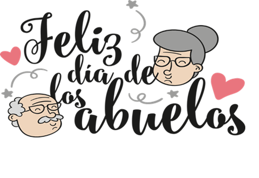 DIA-DE-LOS-ABUEL@S.png