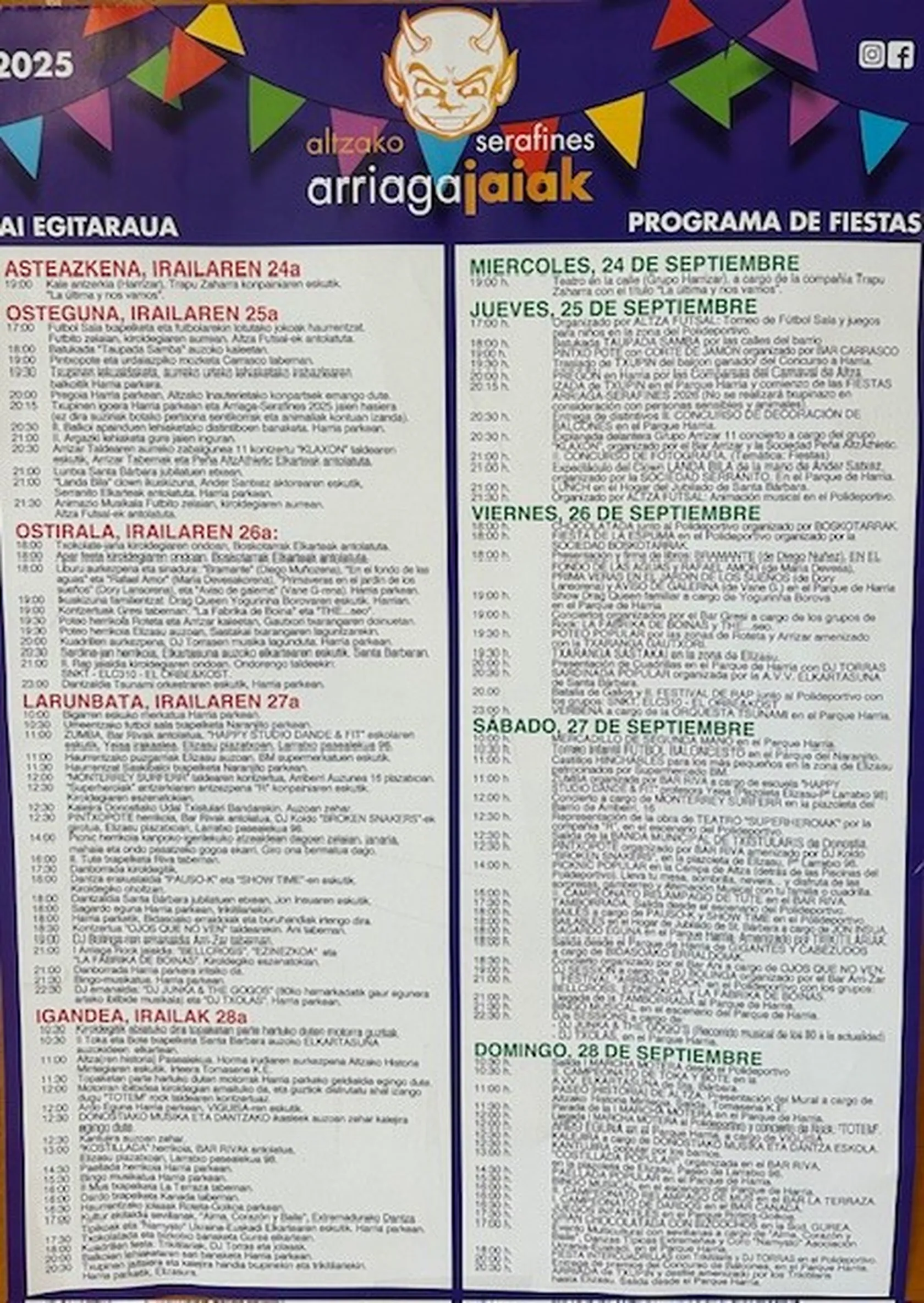 54baa086-1370-4a56-81bf-04344988f6c3.jpg