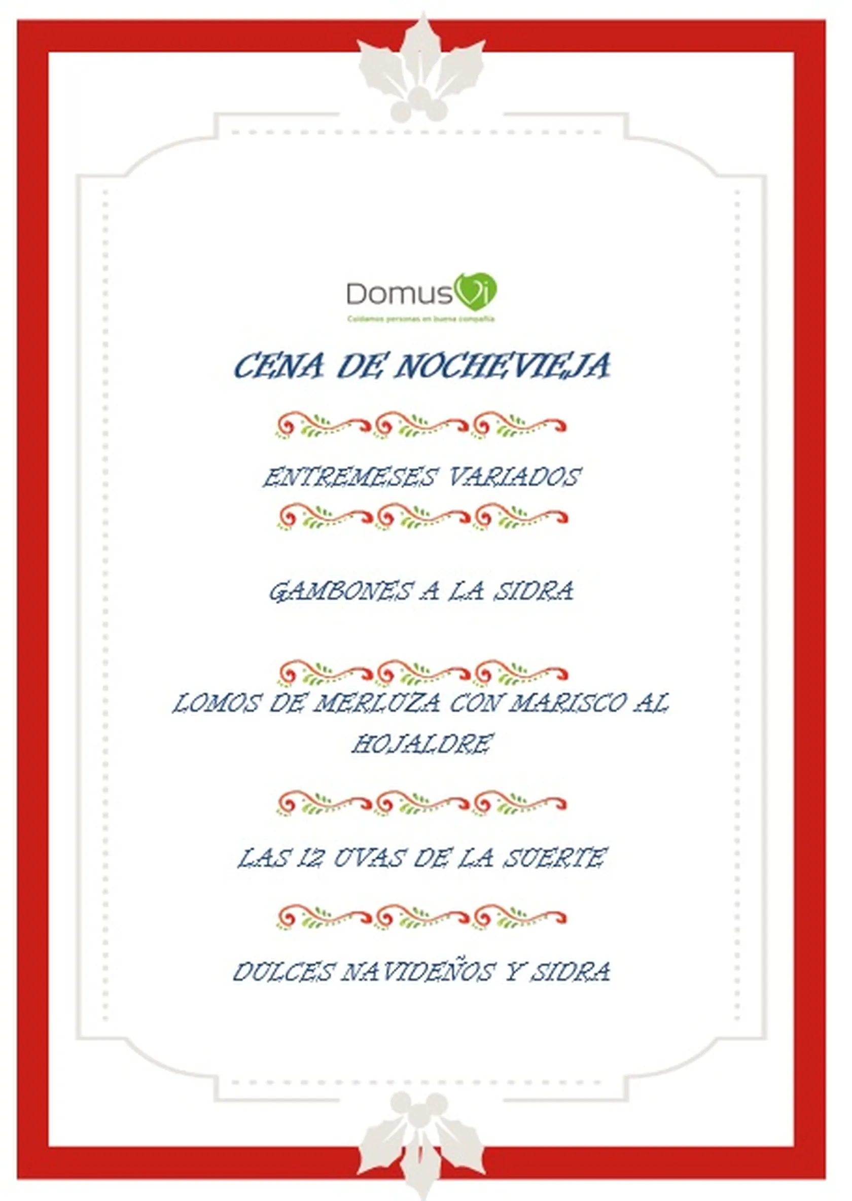 Menu-Cena-Nochevieja.jpg