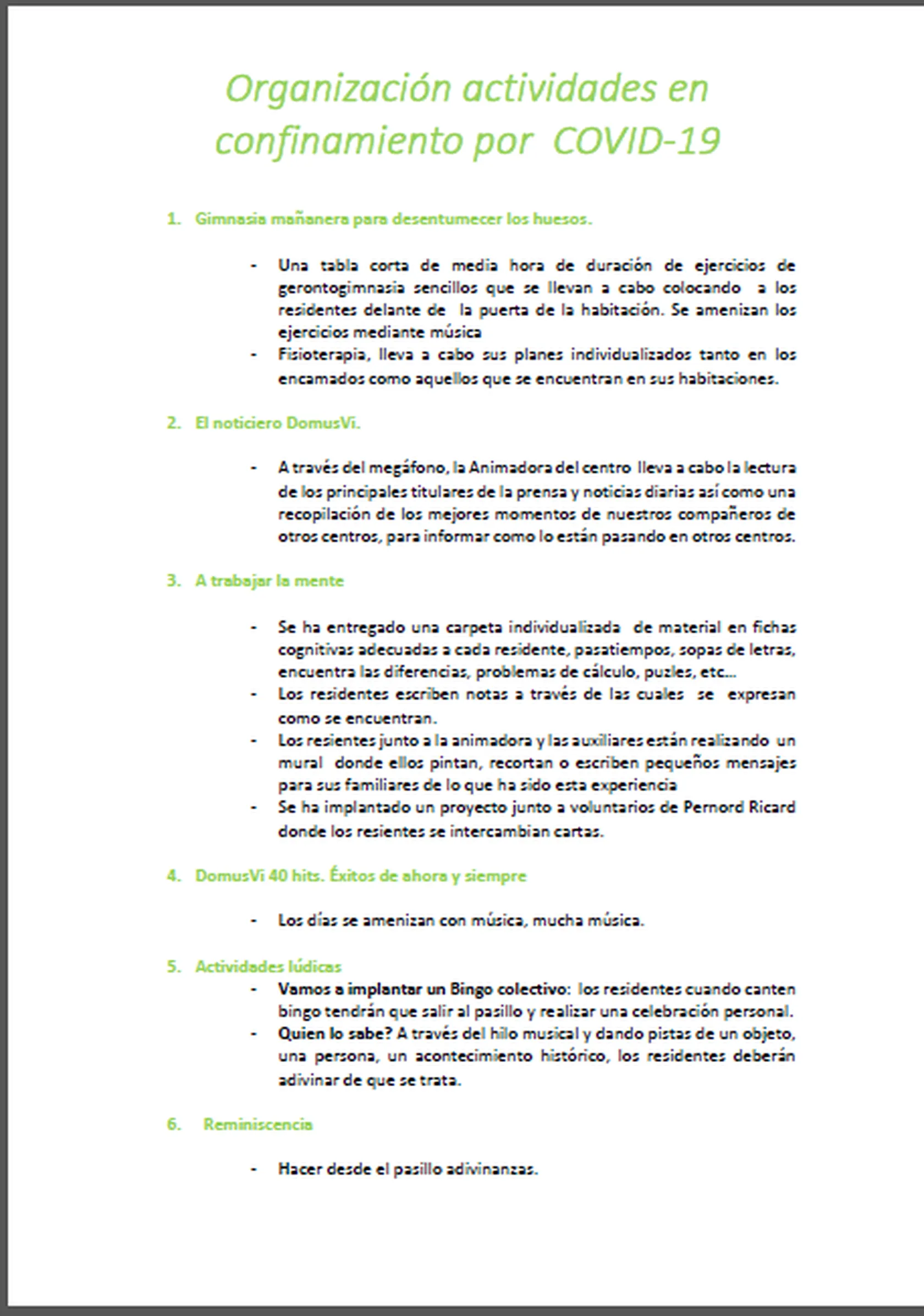 Actividades-en-Confinamiento-por-COVID-19.png