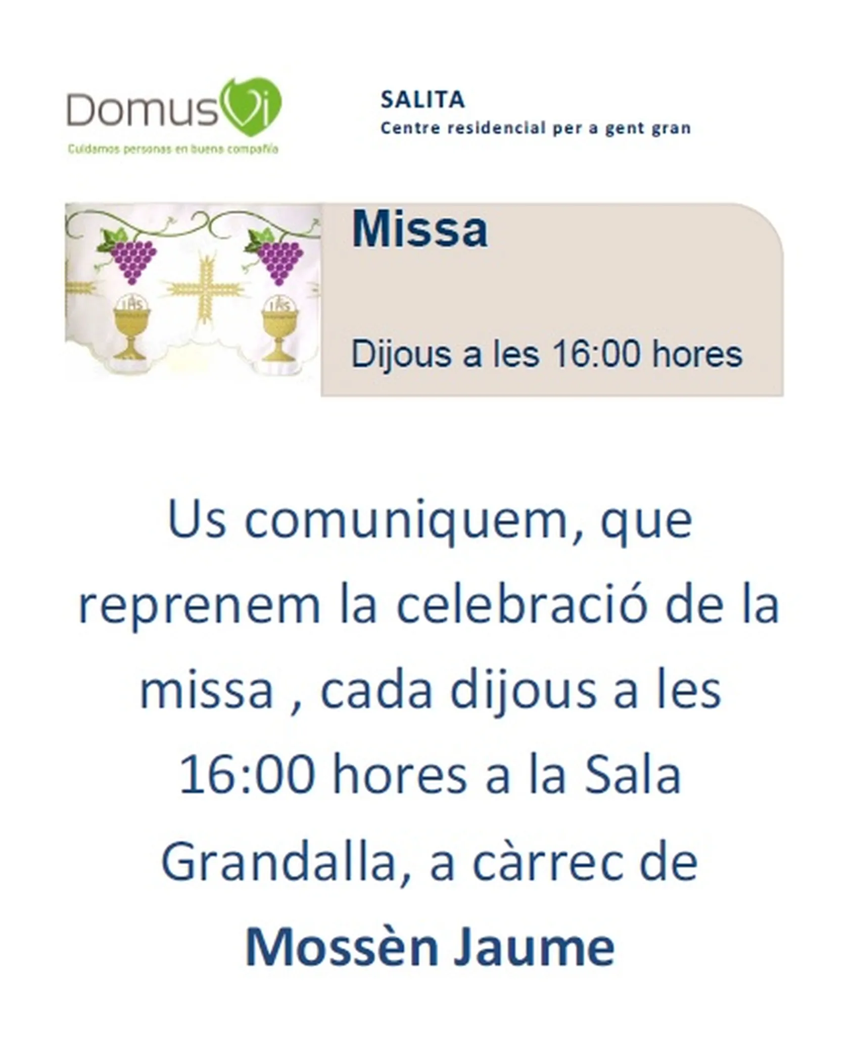 Cartel-missa.jpg