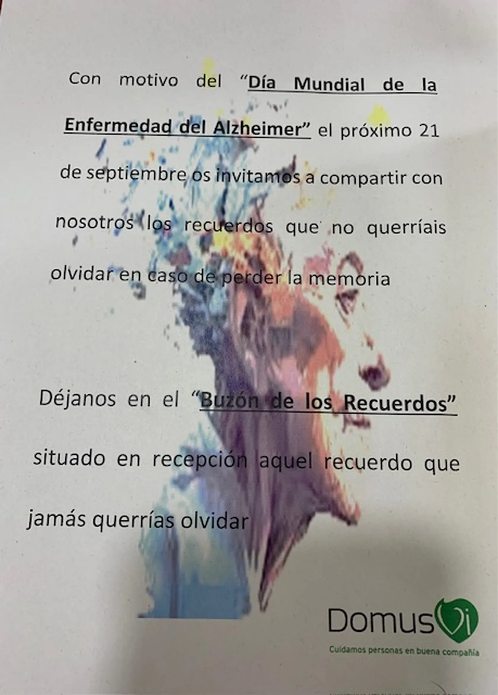 05be22b0-b90c-4613-9533-aa4bfd7281af.jpg