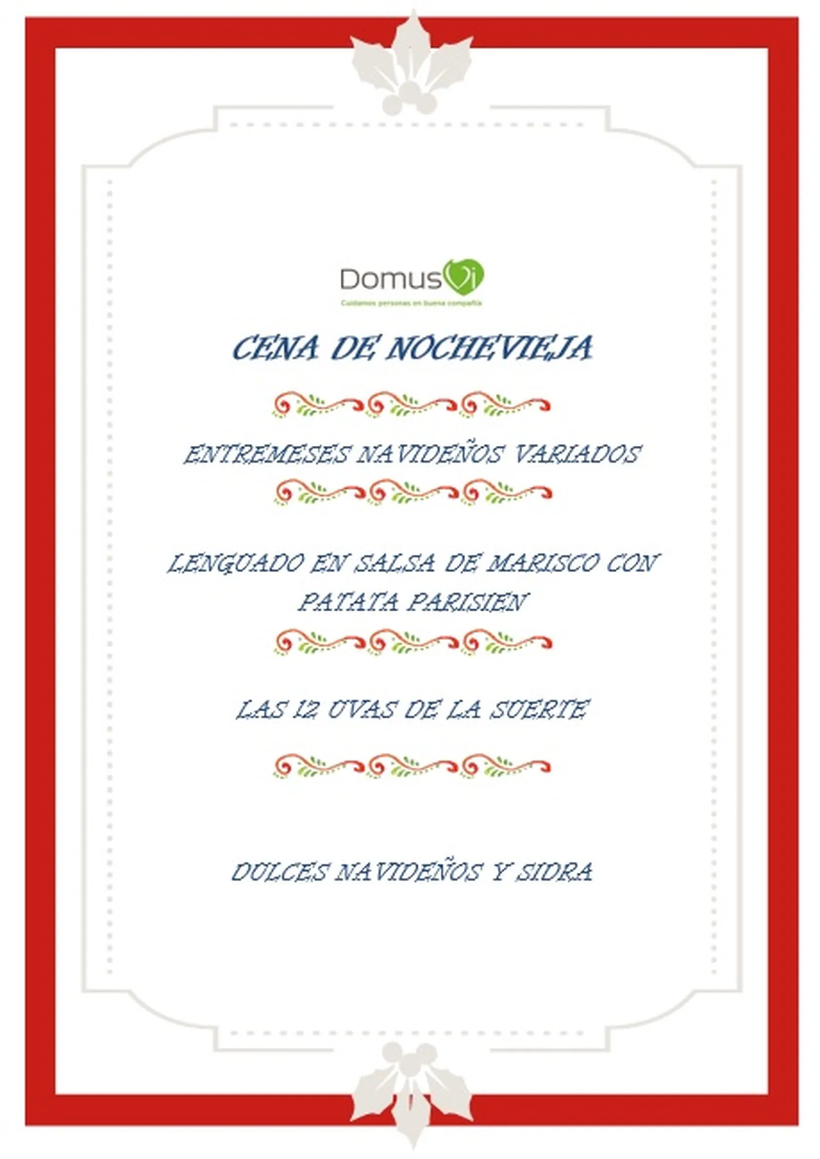 Menu-cena-Nochevieja-2.jpg