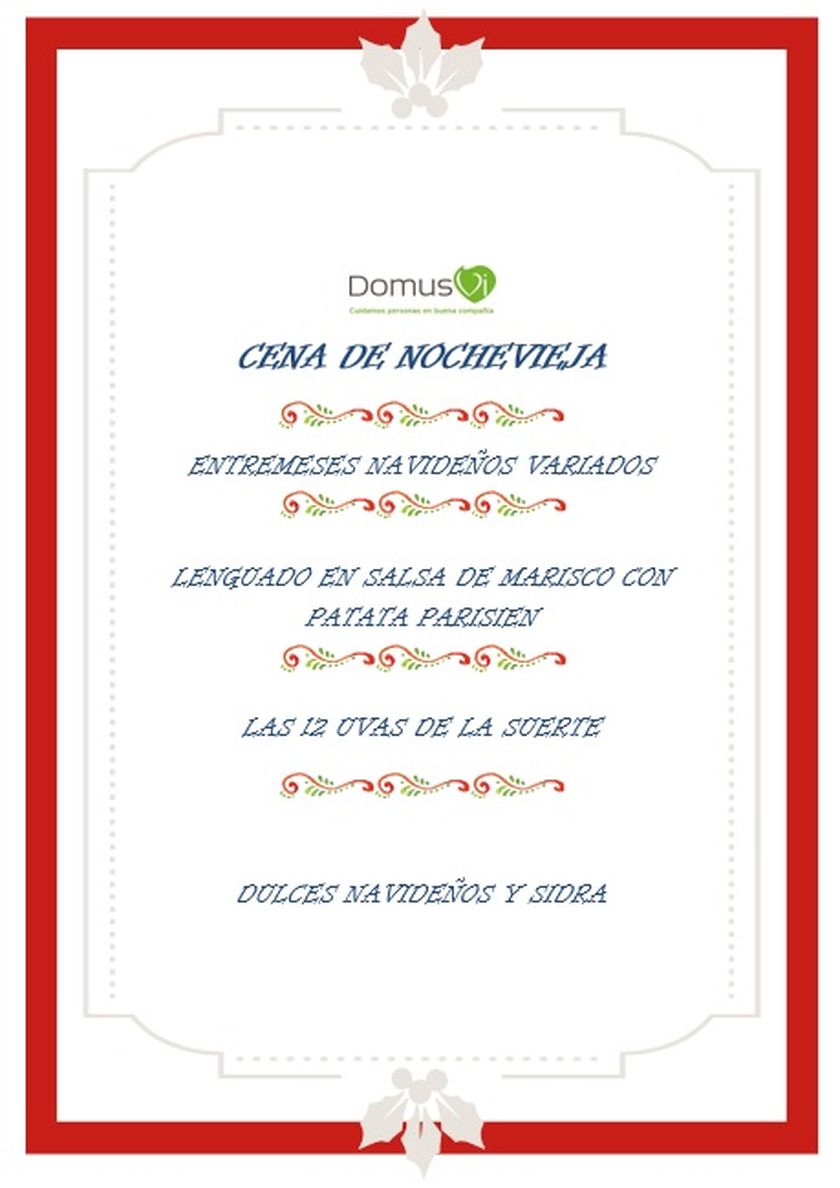 Menu-cena-Nochevieja-2.jpg