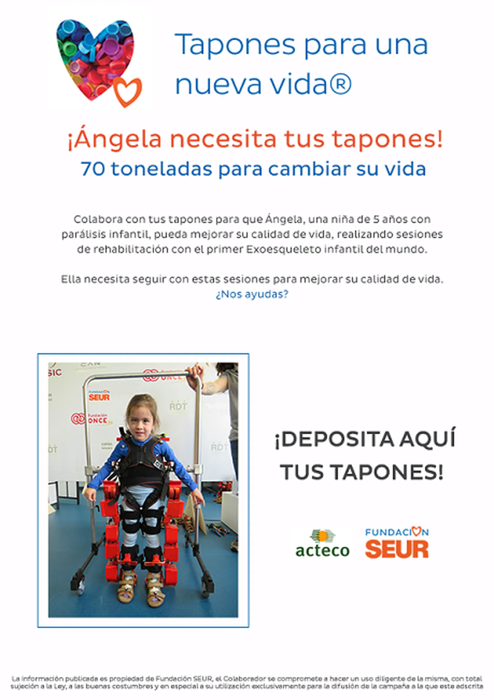 tapones-para-una-nueva-vida-Ángela.png