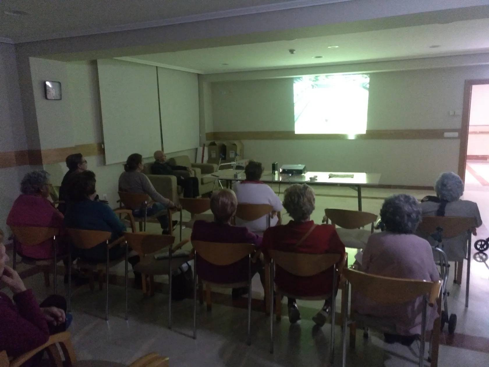 Actividad-interactiva-DomusVi-Nuestra-Señora-del-Camino-2.jpg