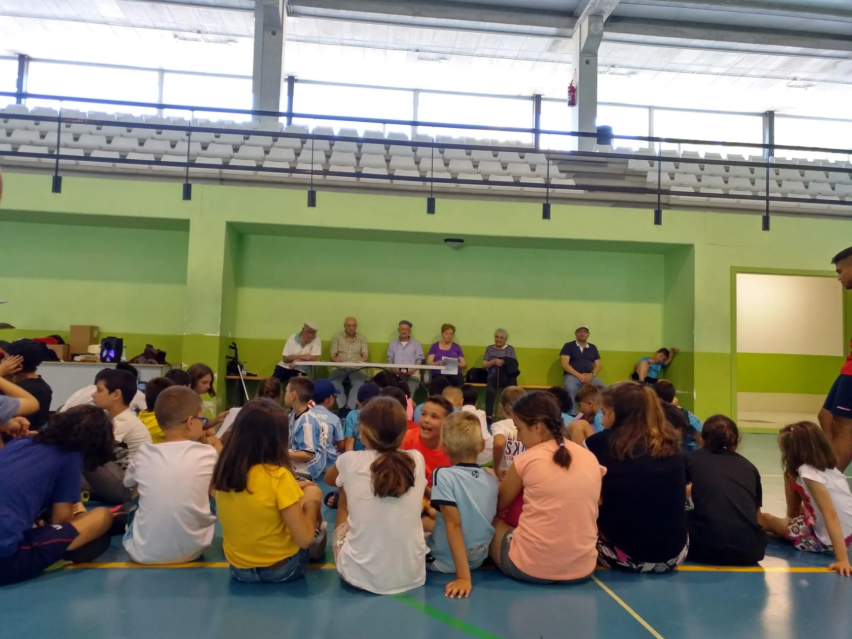 Encontro-interxeracional-2.jpg