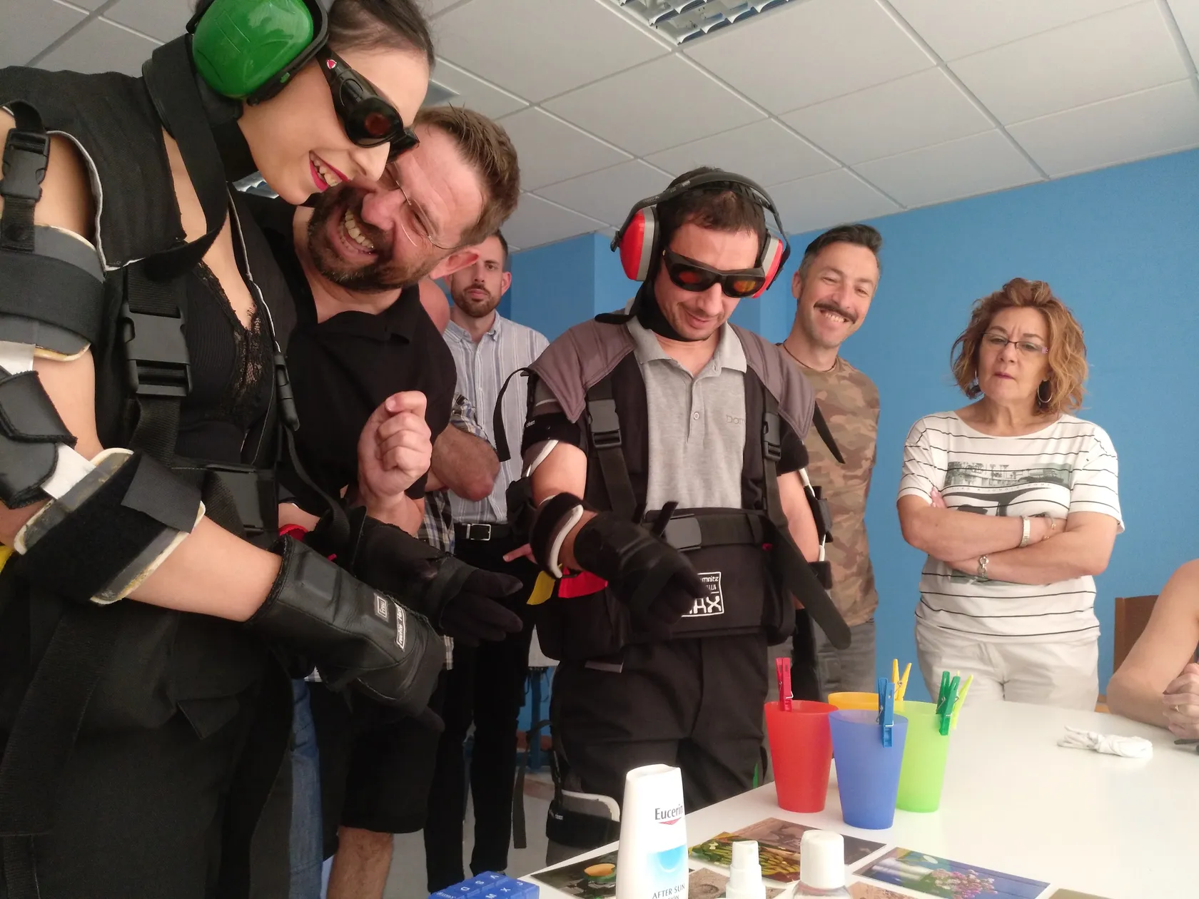 Curso-_Traje-Max_-DomusVi-Nuestra-Señora-del-Camino.jpg