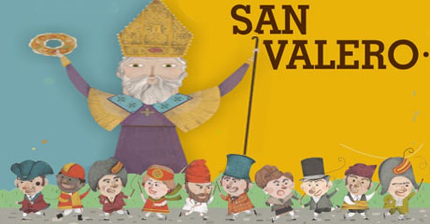 san-valero-portada.jpg