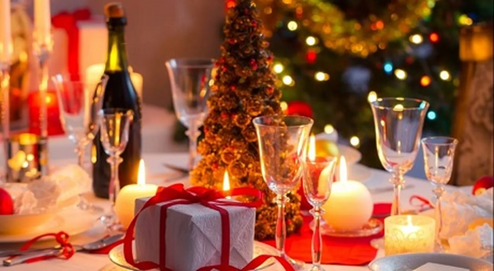 CABECERA-MENUS-NAVIDAD.jpg