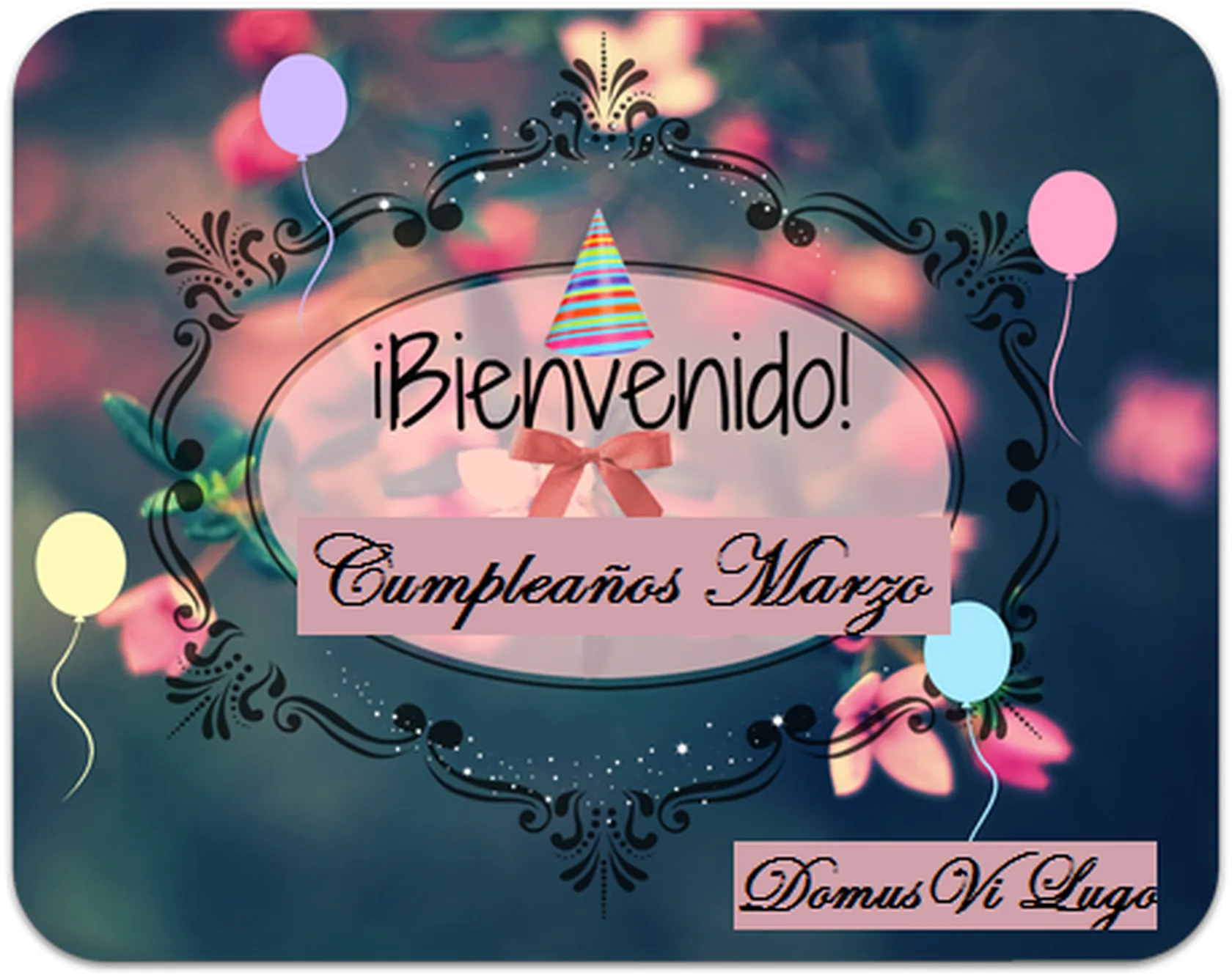 CumpleañosMarzoDomusViLugoC.png