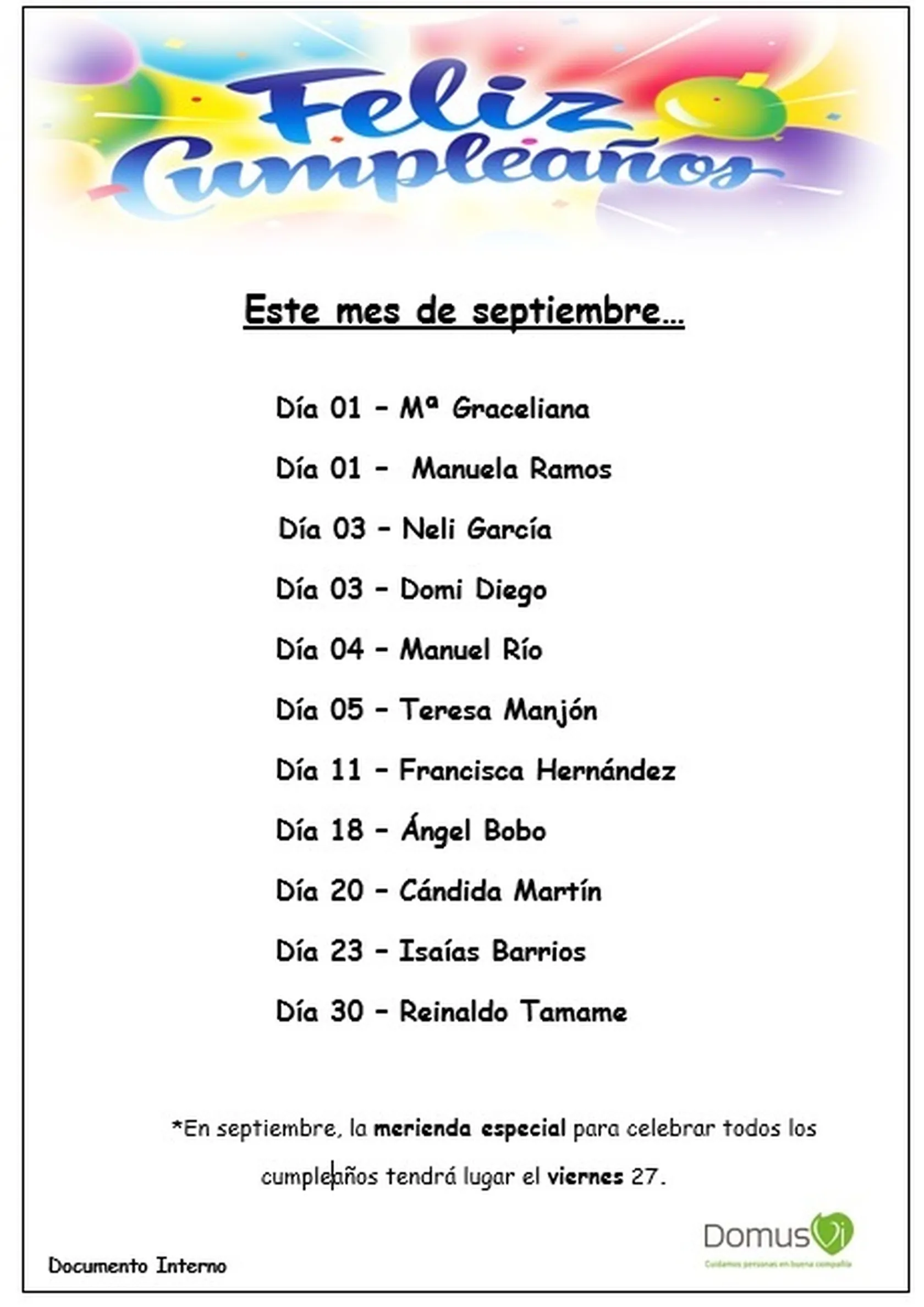 Cumpleaños-Septiembre-2019.jpg