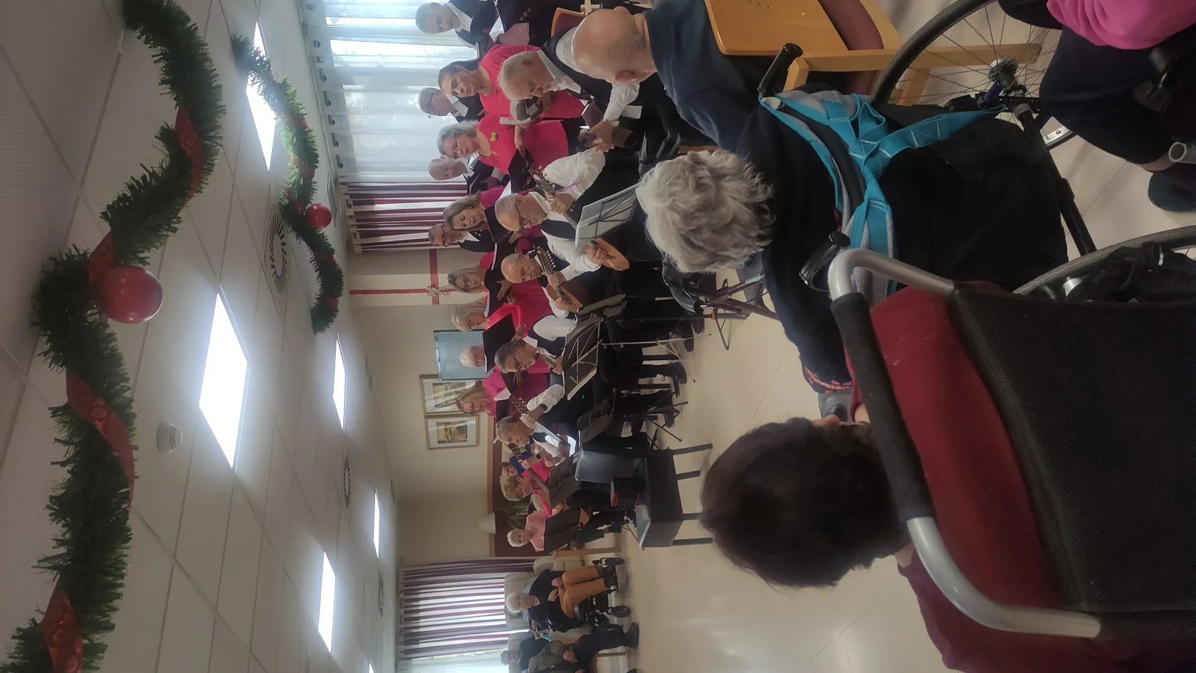9ad9738f-d6a0-48c2-b04e-ce46a253a714.jpg
