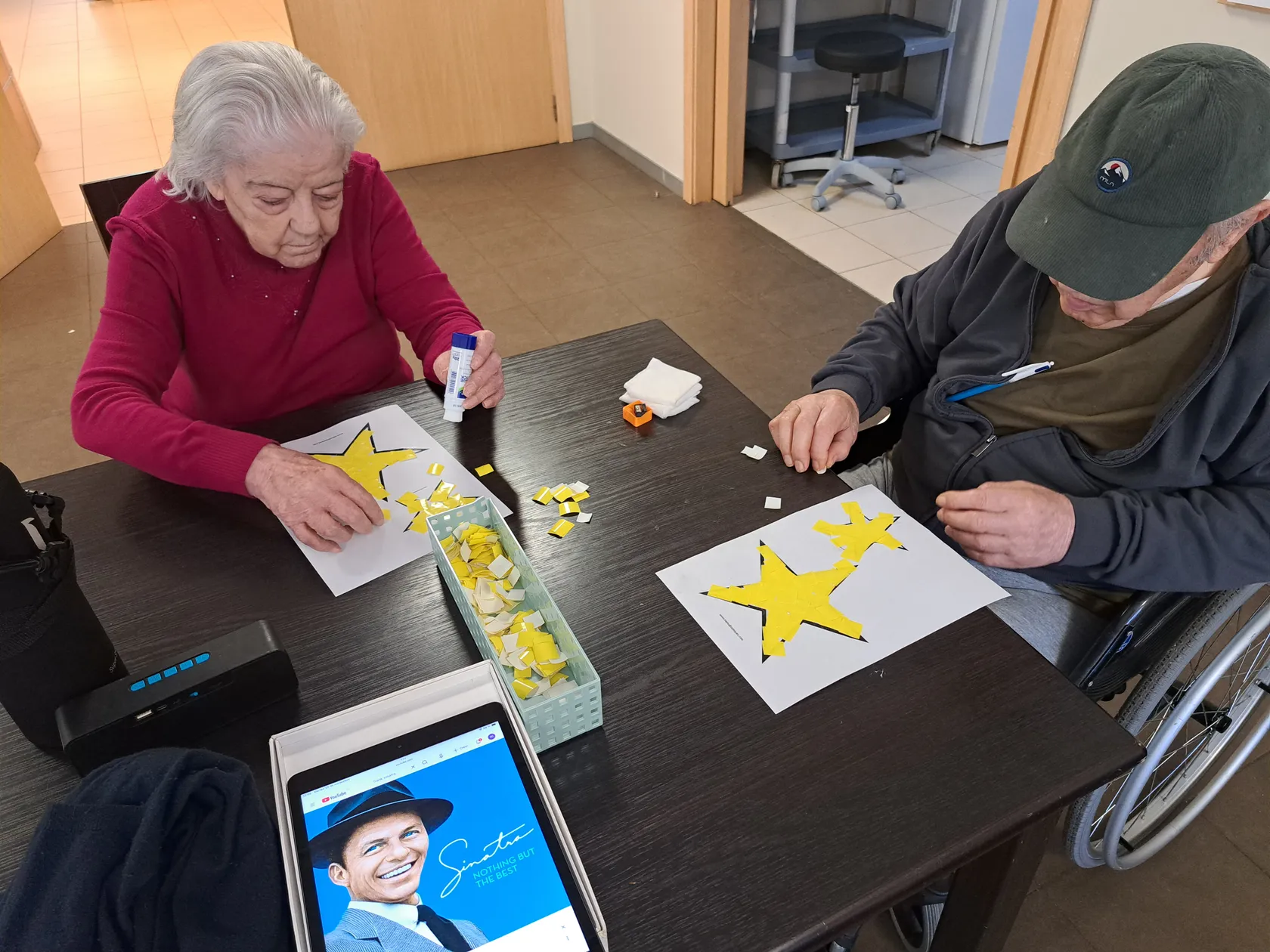 b31cf81b-53f6-4c41-a4aa-0f6e03e3cc4a.jpg