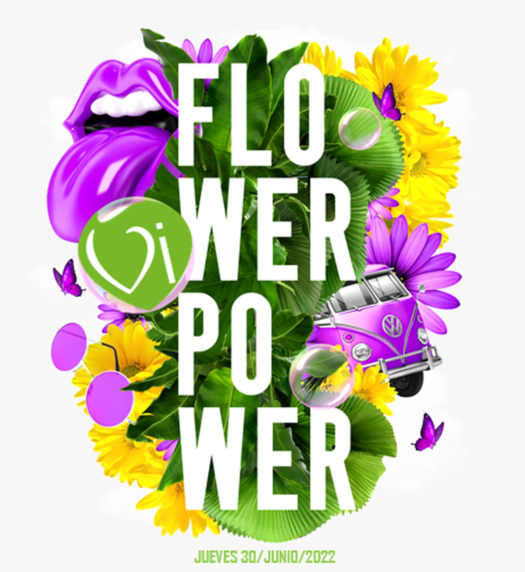 FLOWER-POWER.png