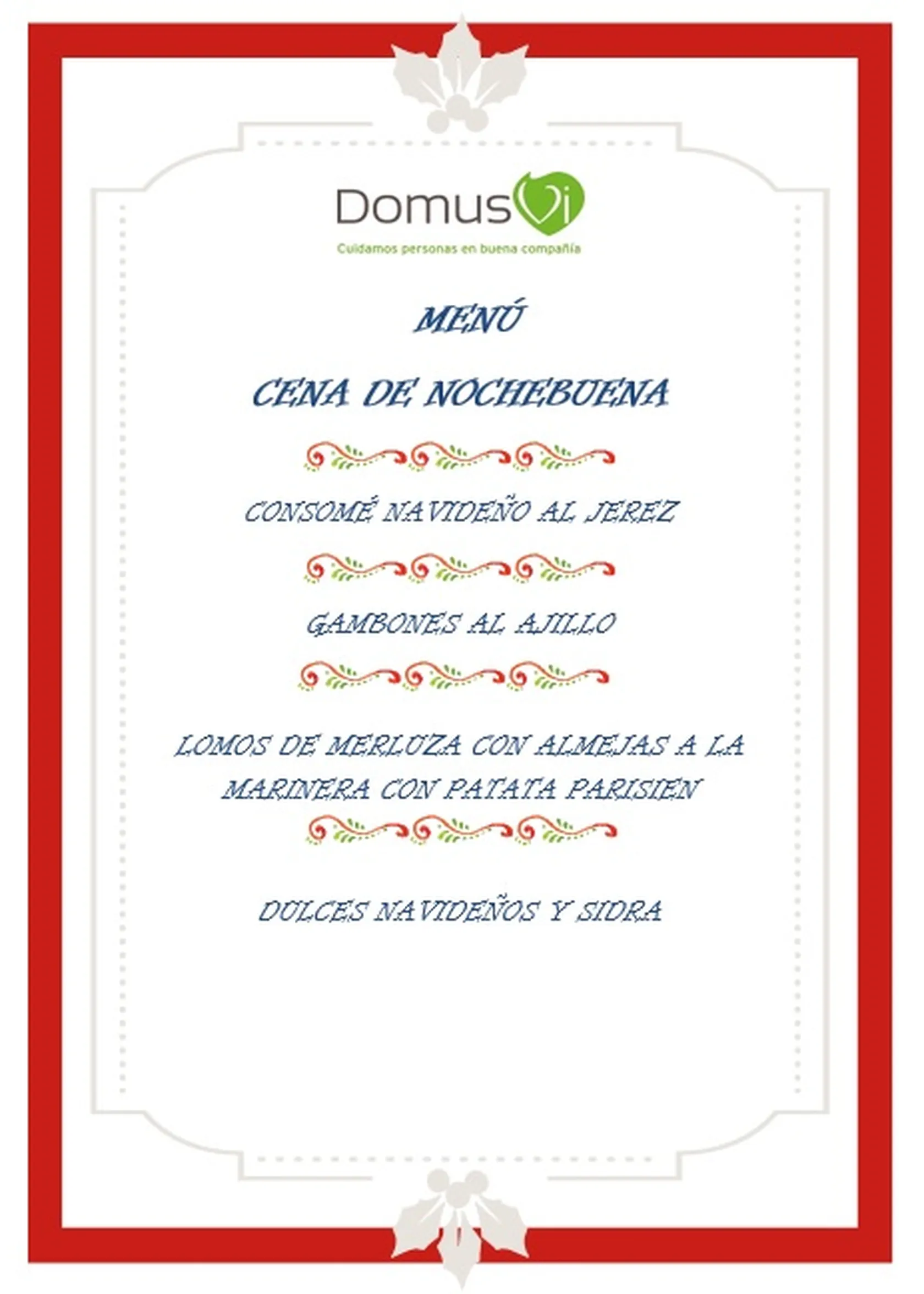 menú-cena-nochebuena.jpg
