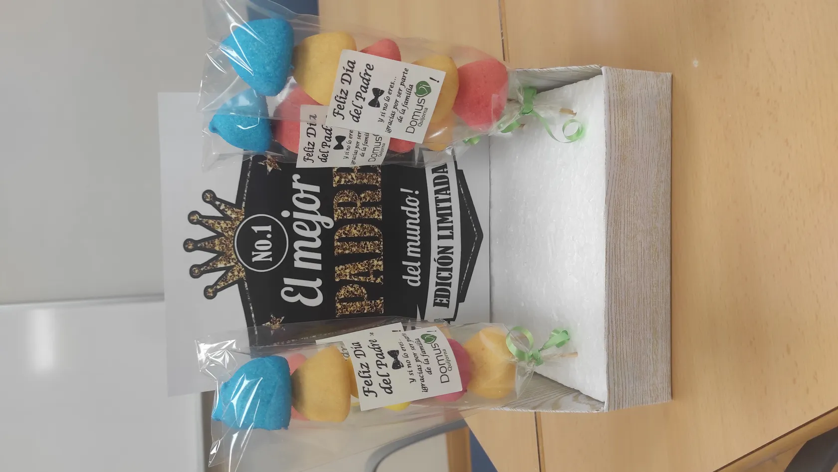 c6df1d20-aa9a-41ac-baa3-0cde04a3a32d.jpg