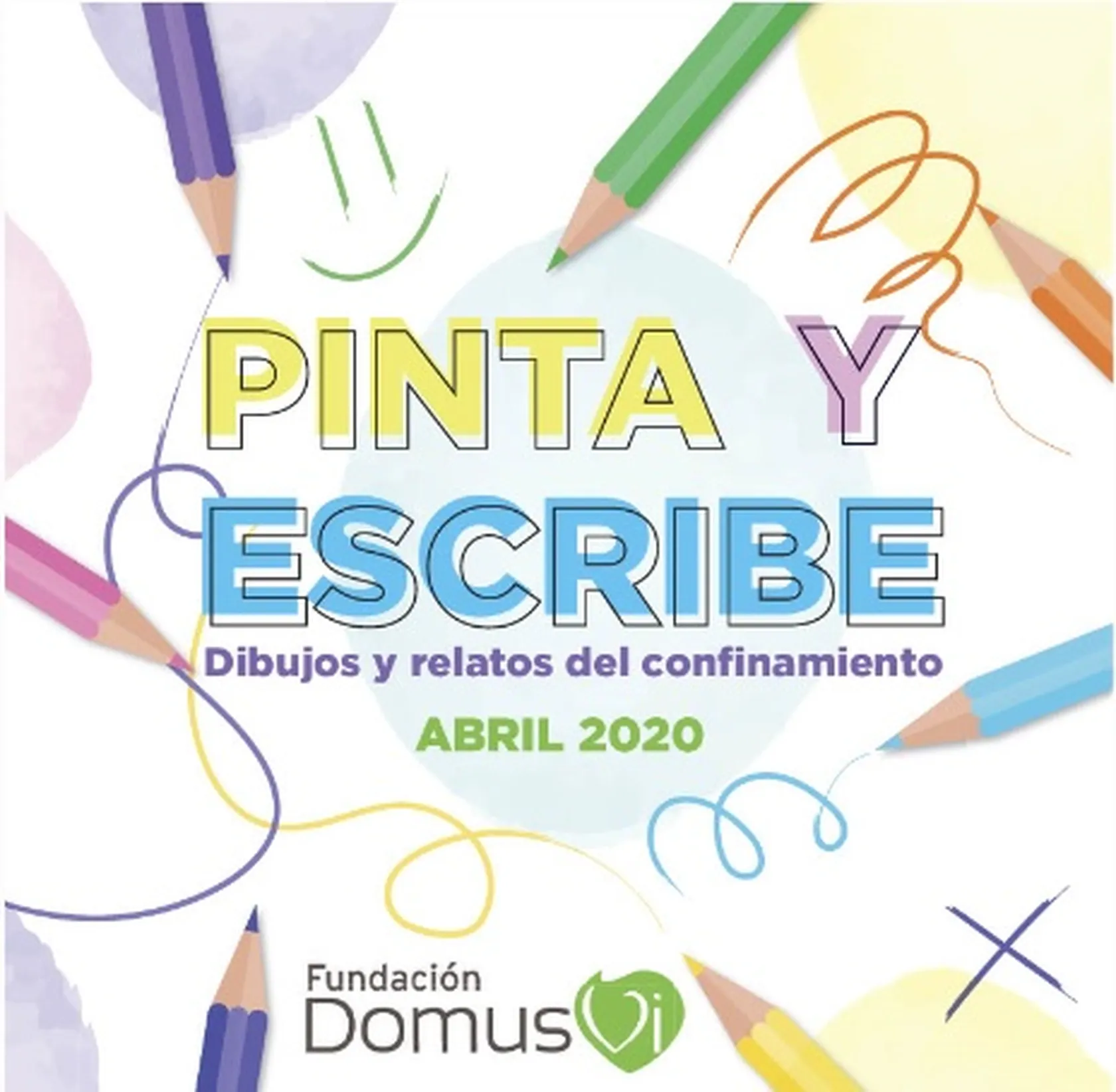 Pinta-y-Escribe-DomusVi.jpg