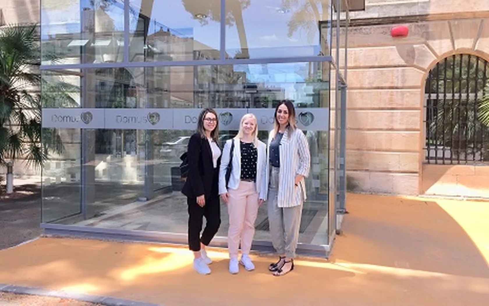 Visita-xarxa-fp.jpg