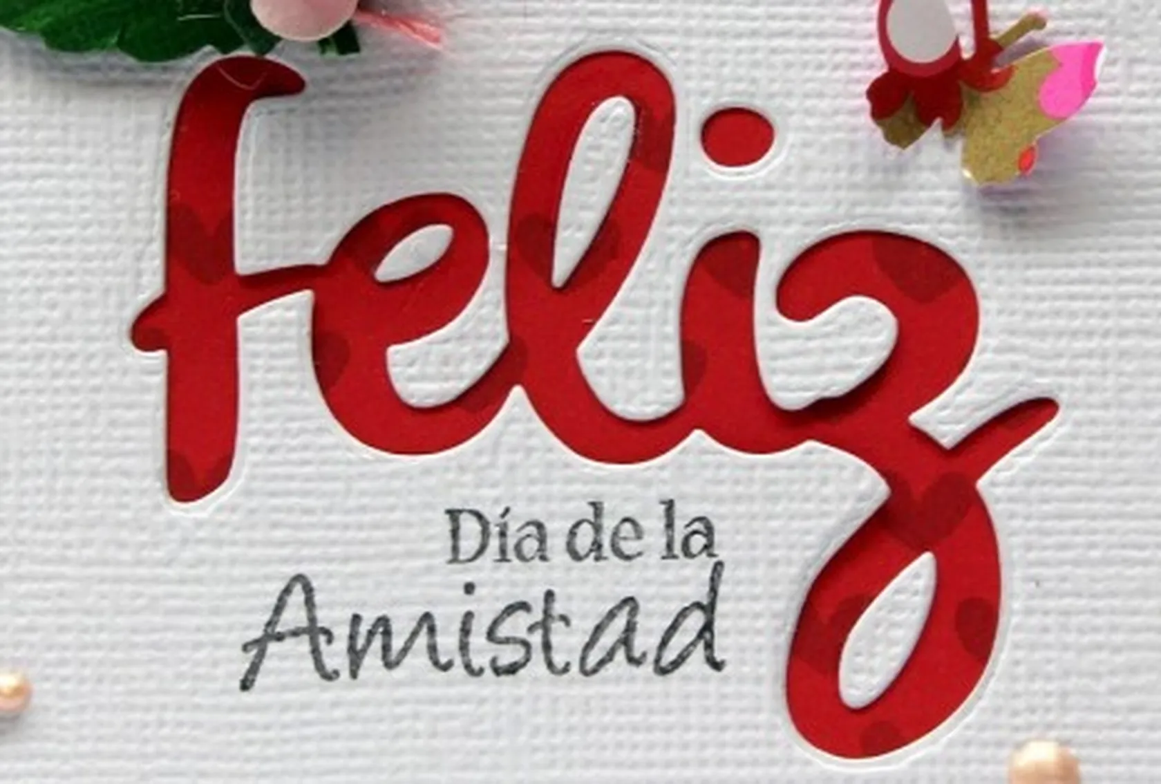 dia-de-la-amistad.jpg
