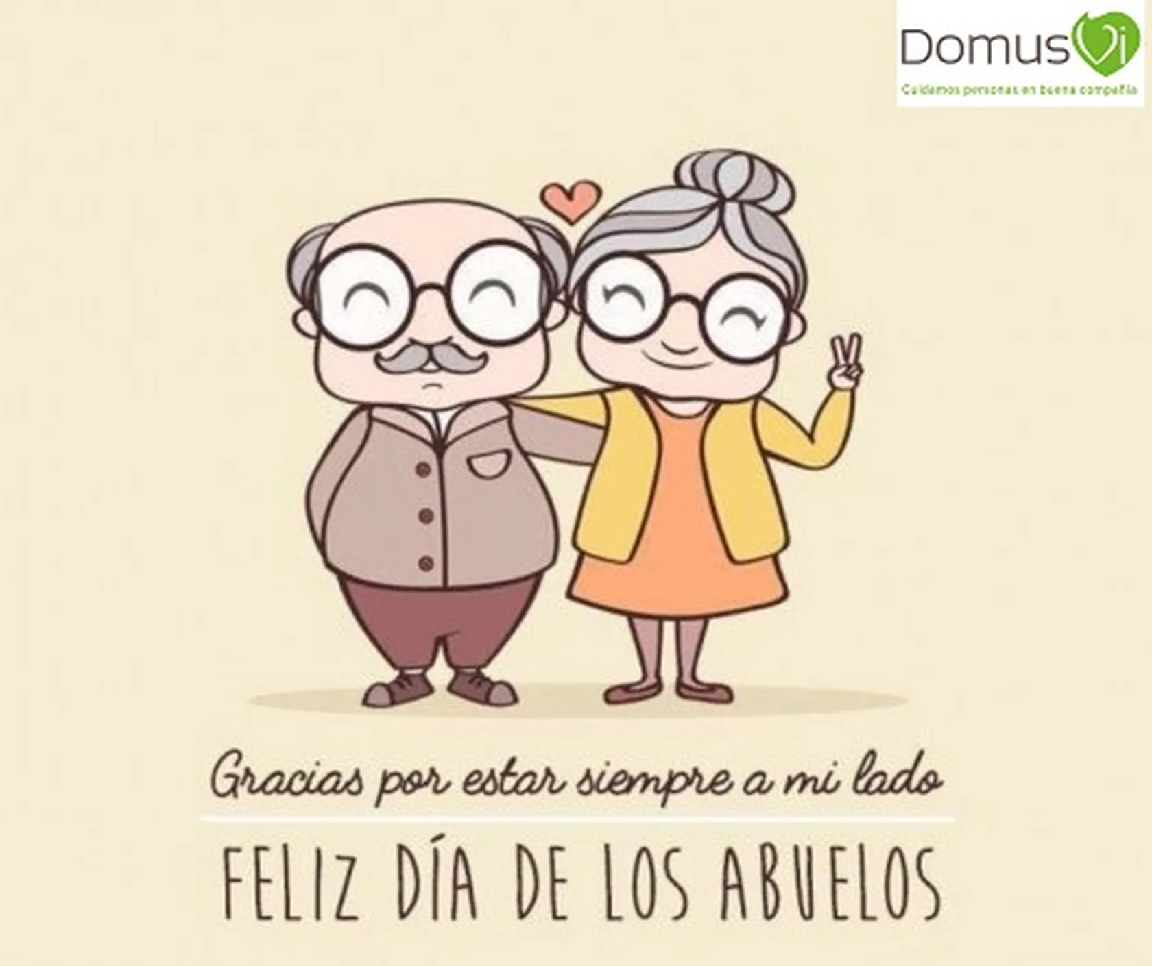 DiaDeLosAbuelos2.jpg