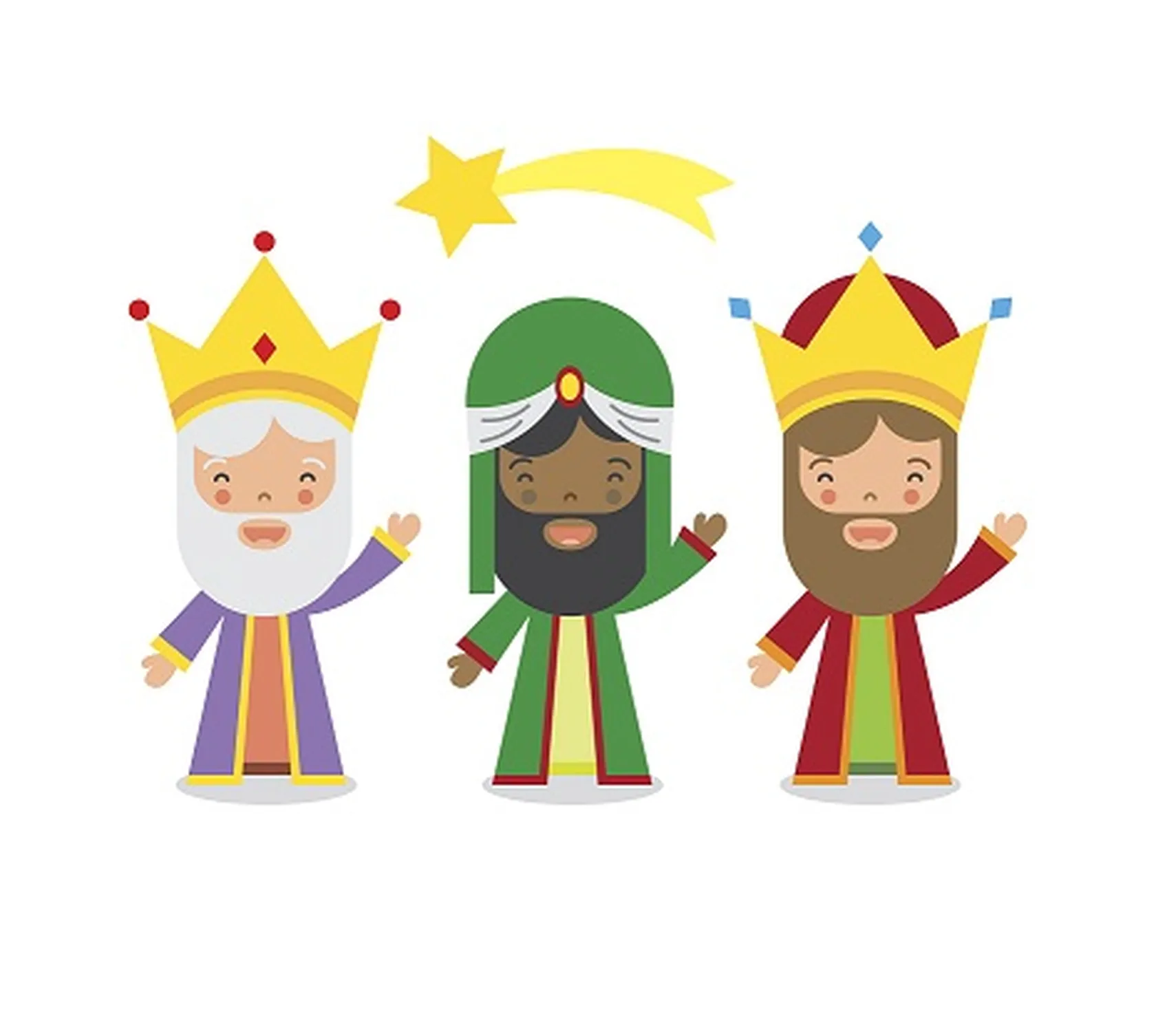 Reyes-Magos-1.jpg