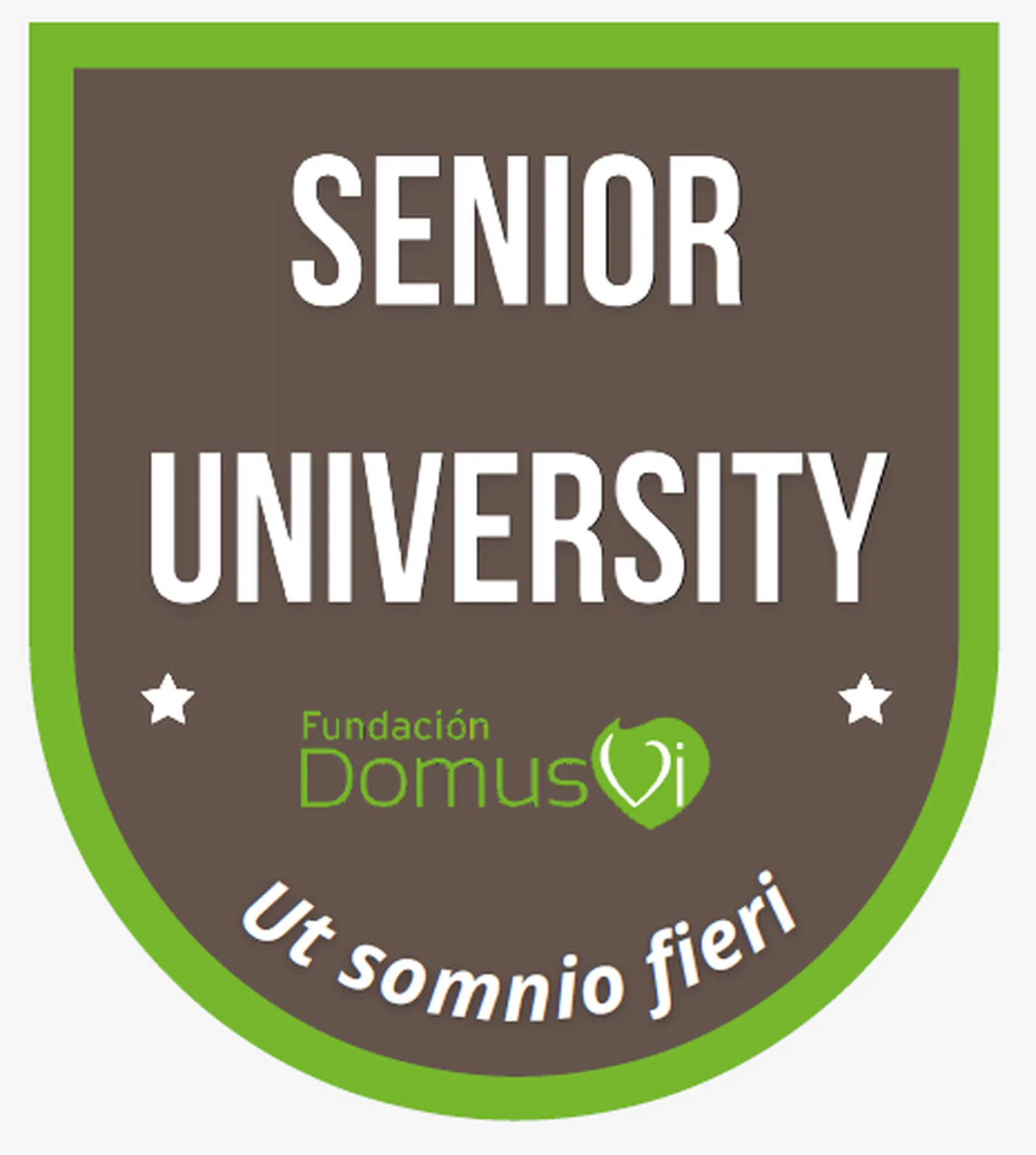 Senior-University.png