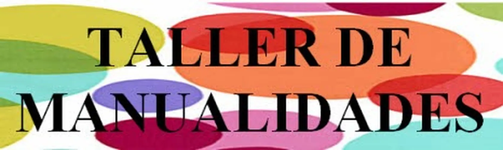 taller_manualidades-LETRAS.jpg
