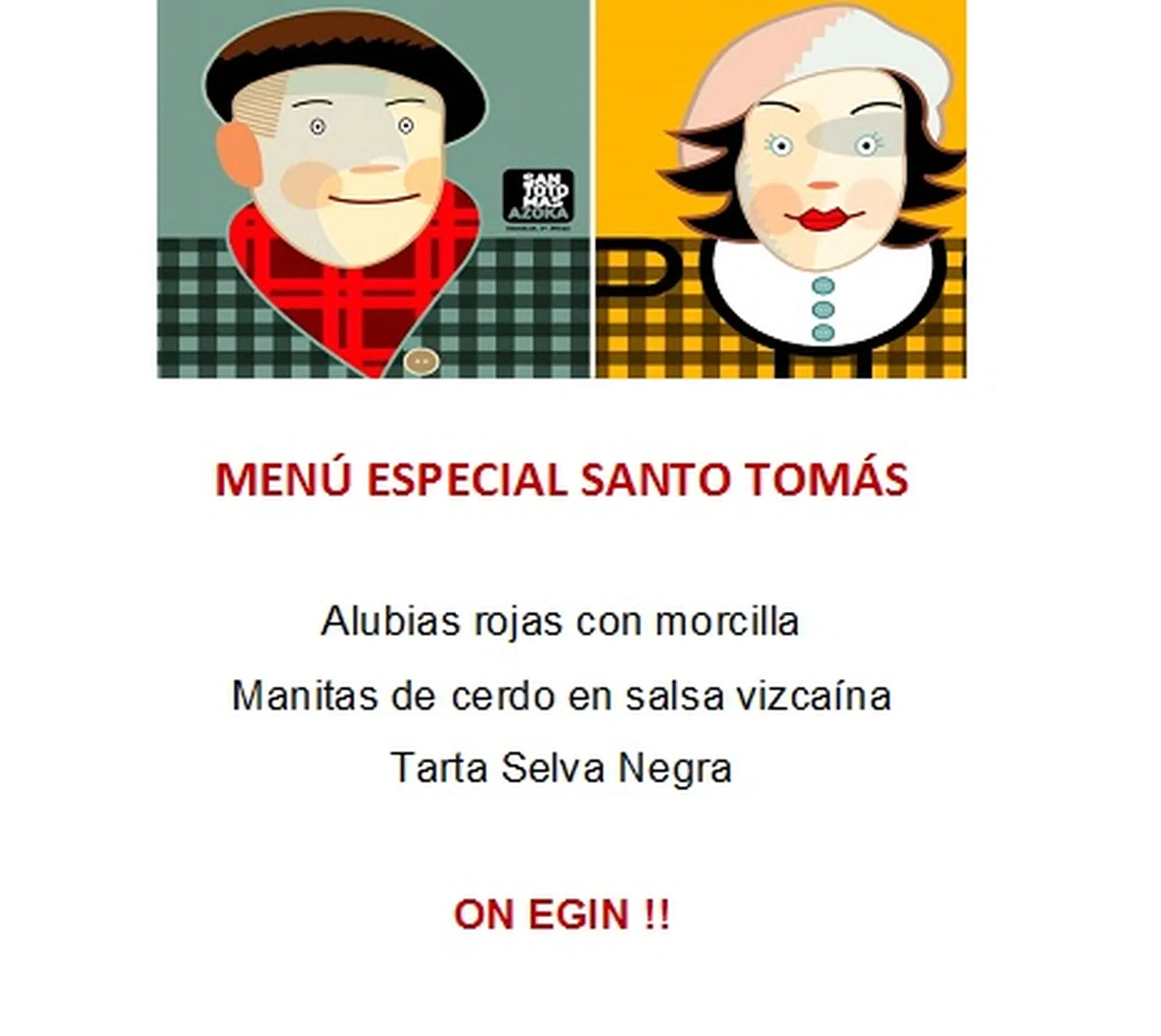menu-santo-tomas.jpg