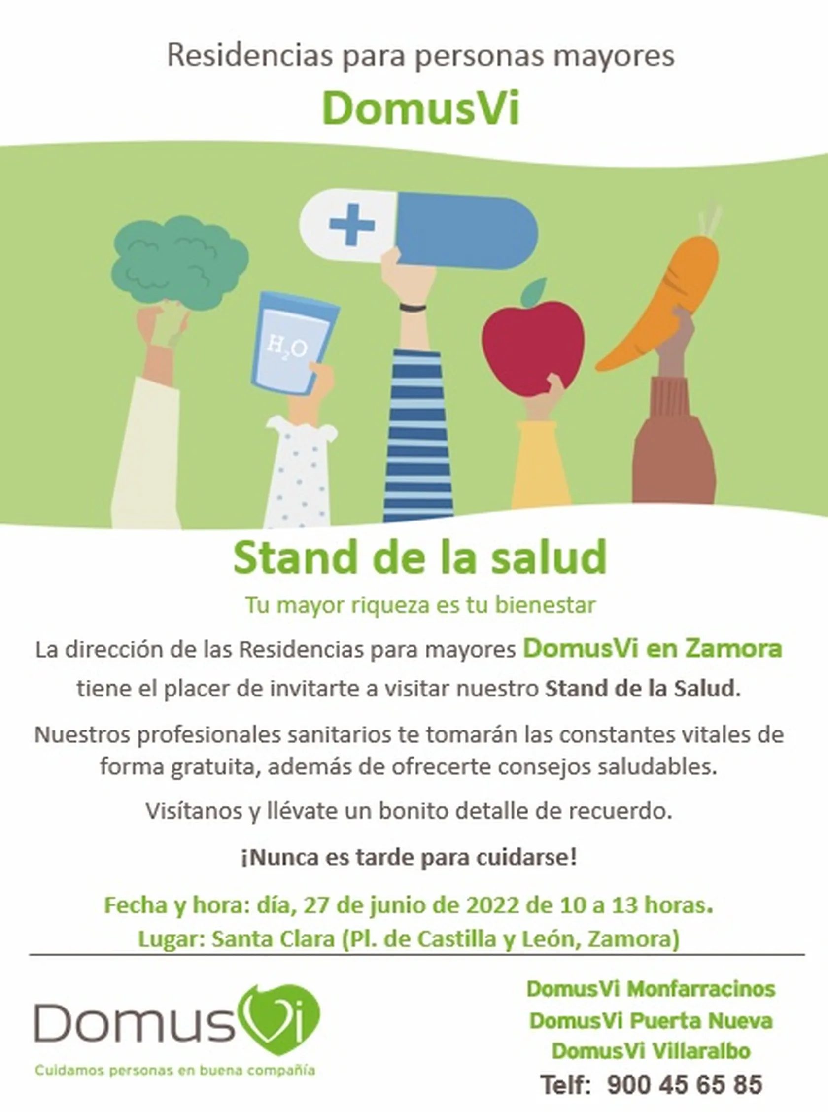 Stand-de-la-Salud.jpg