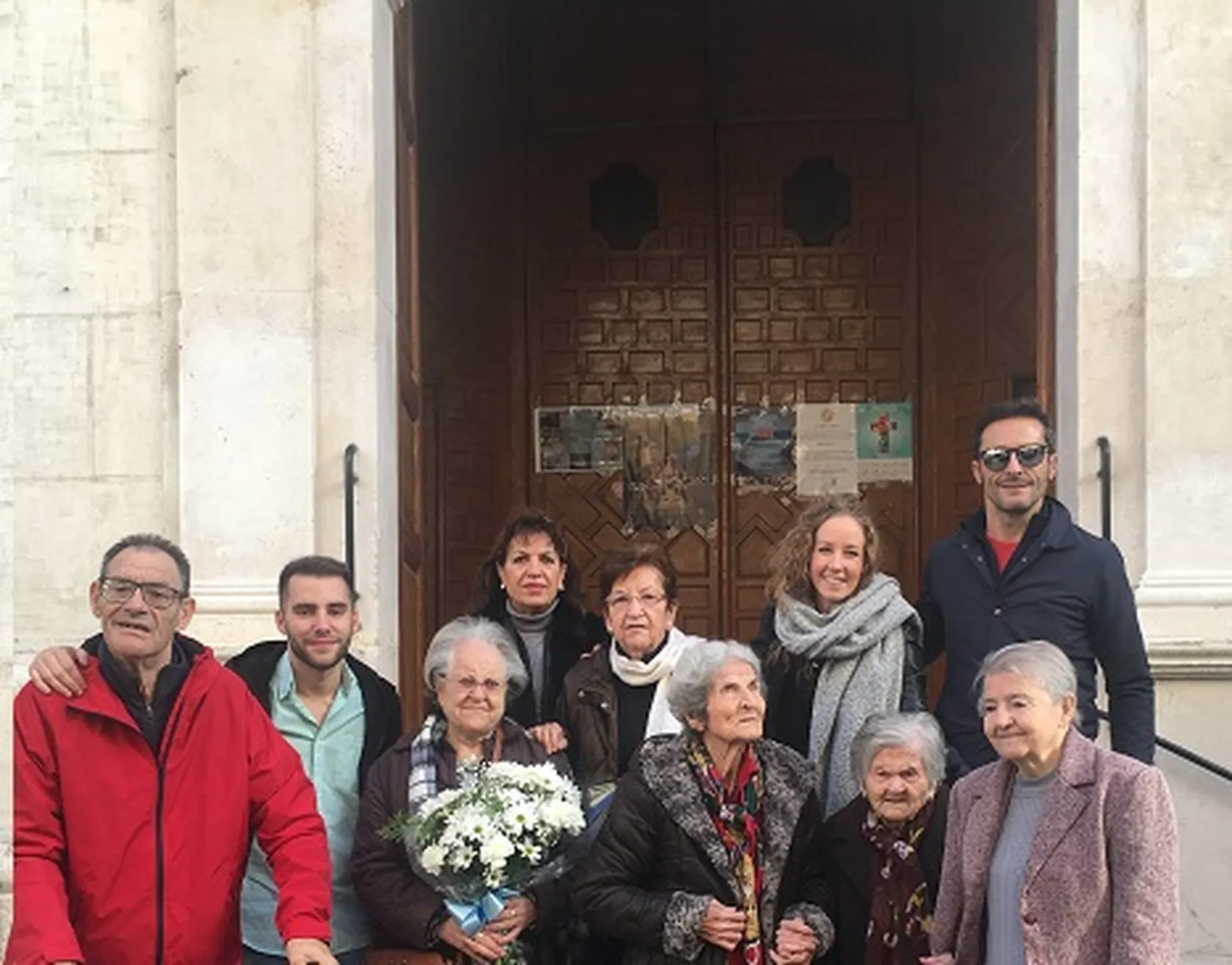 visita-a-la-iglesia-3.jpg