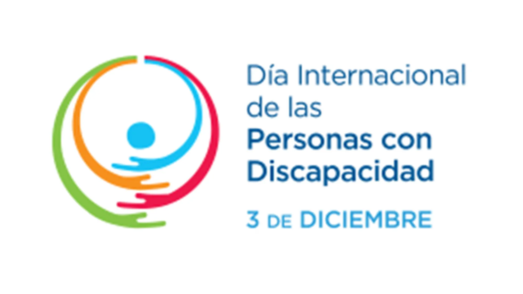 discapacidad-2019.png